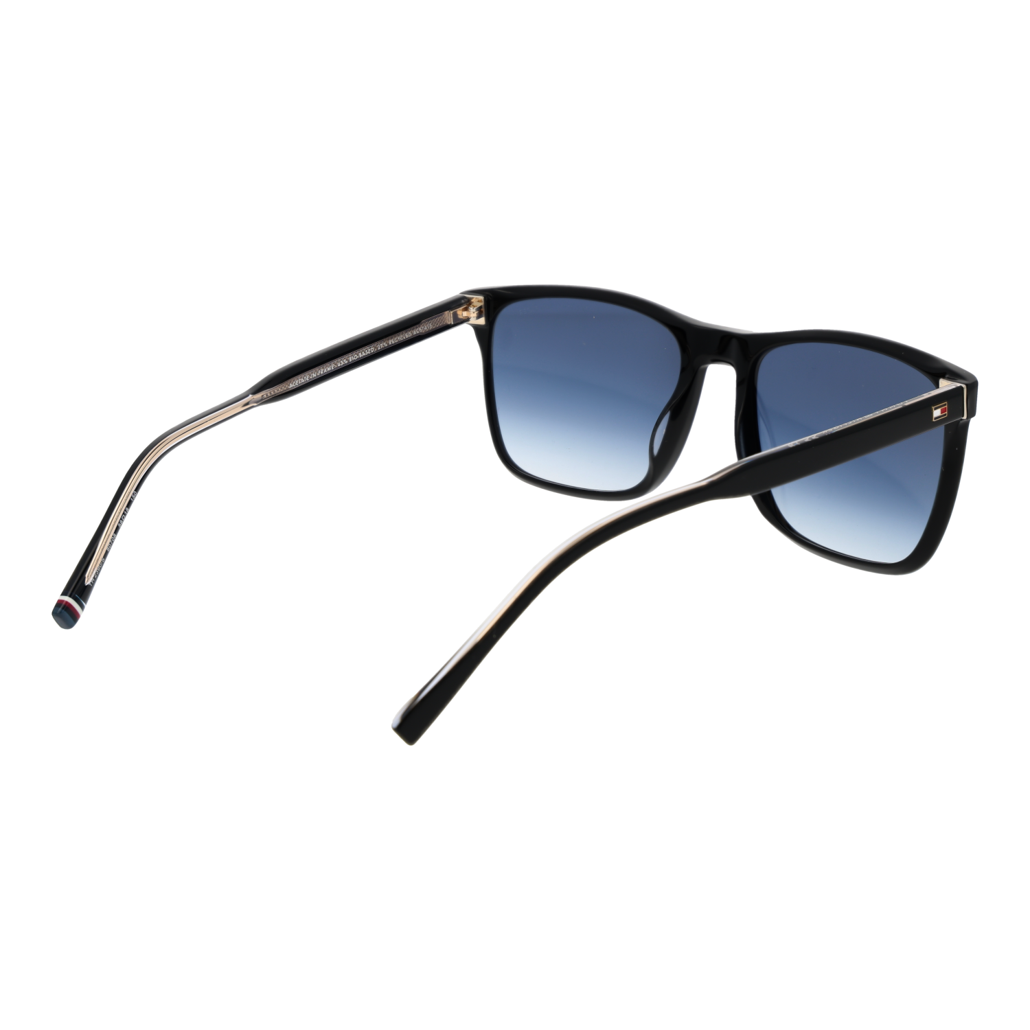 TOMMY HILFIGER MOD. TH 2390_S 5880708