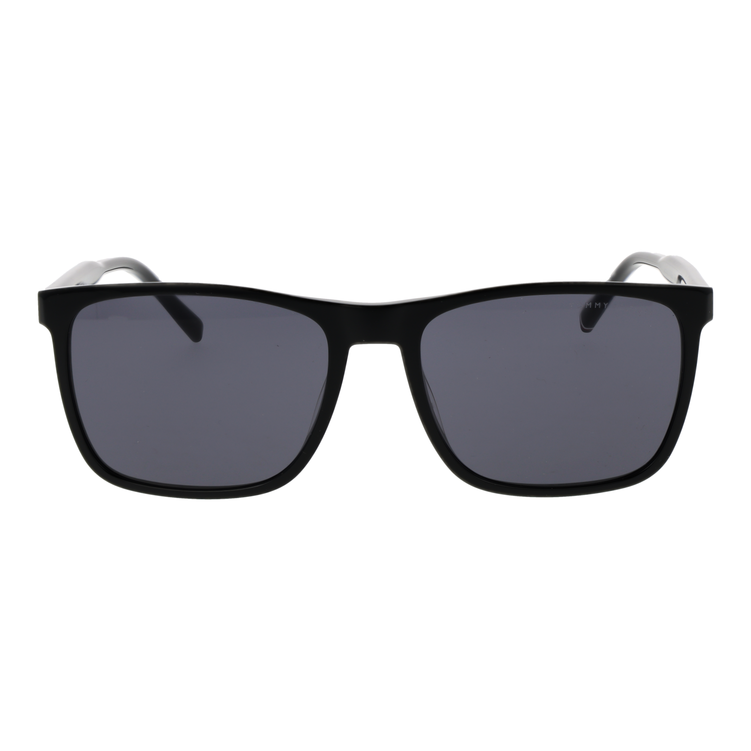 TOMMY HILFIGER MOD. TH 2390_S 58807IR
