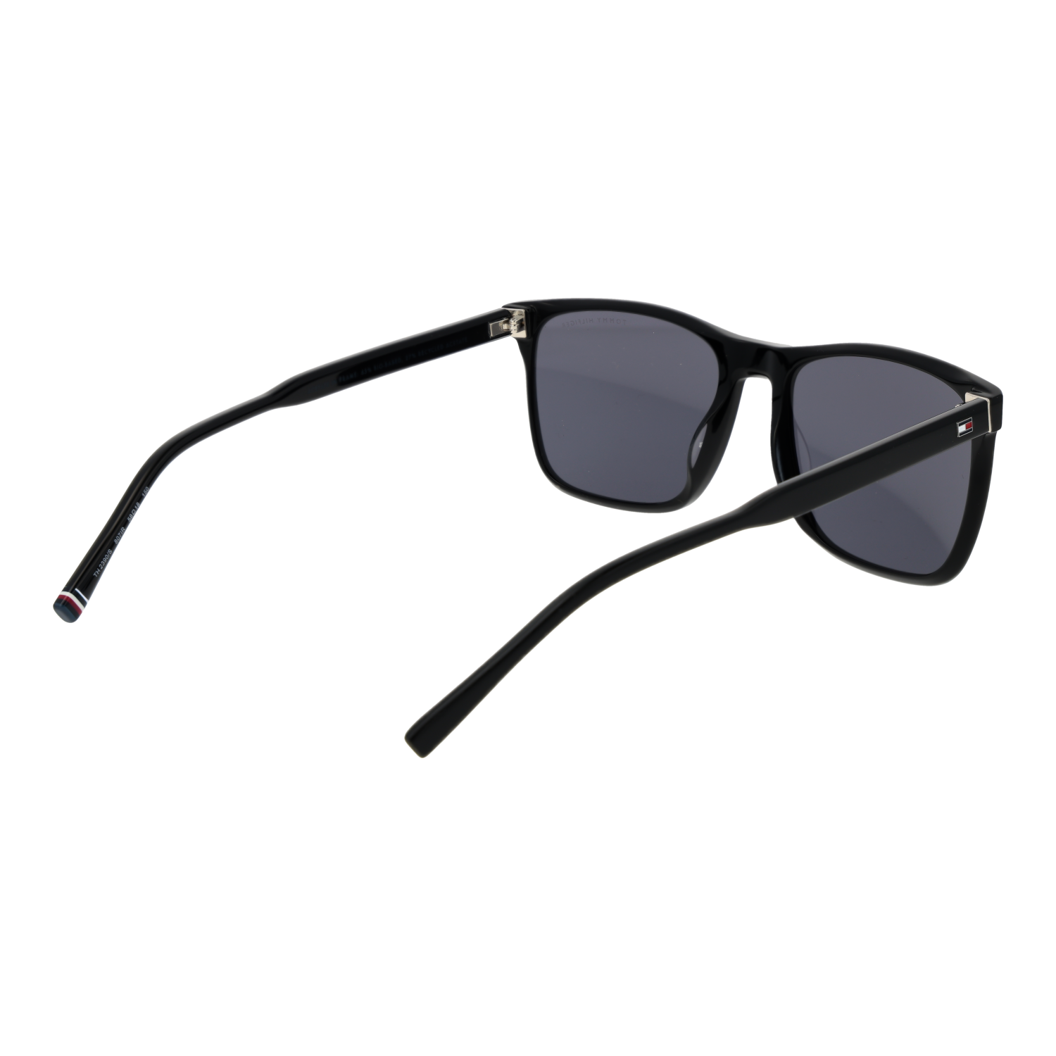 TOMMY HILFIGER MOD. TH 2390_S 58807IR