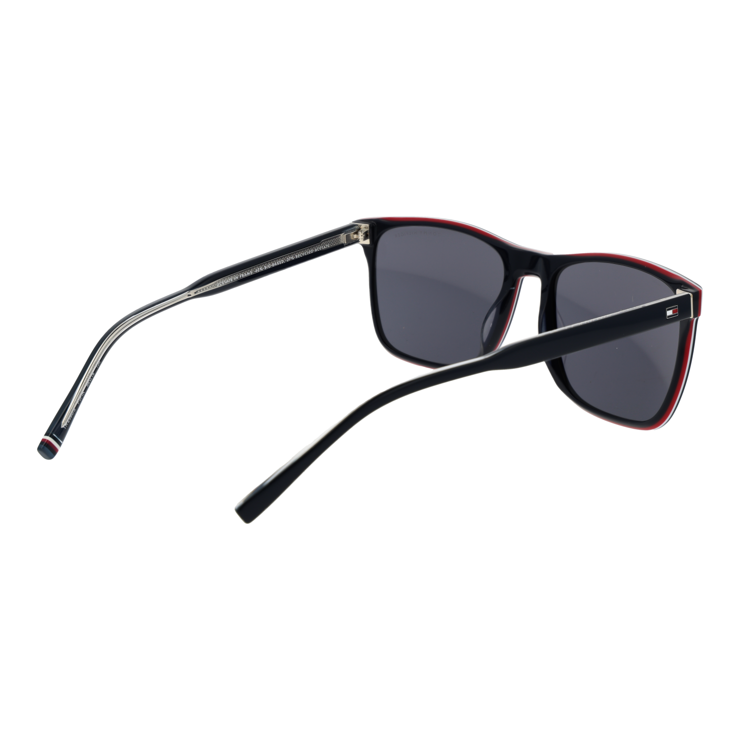 TOMMY HILFIGER MOD. TH 2390_S 58PJPIR