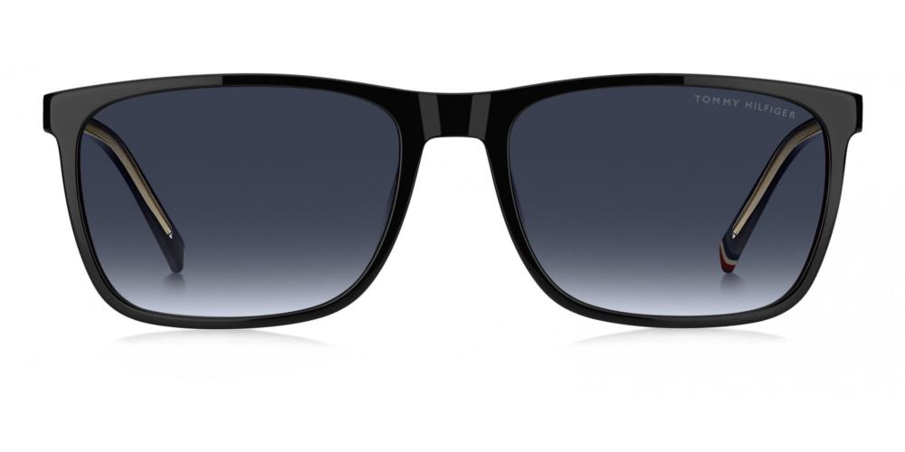 TOMMY HILFIGER MOD. TH 2390_S