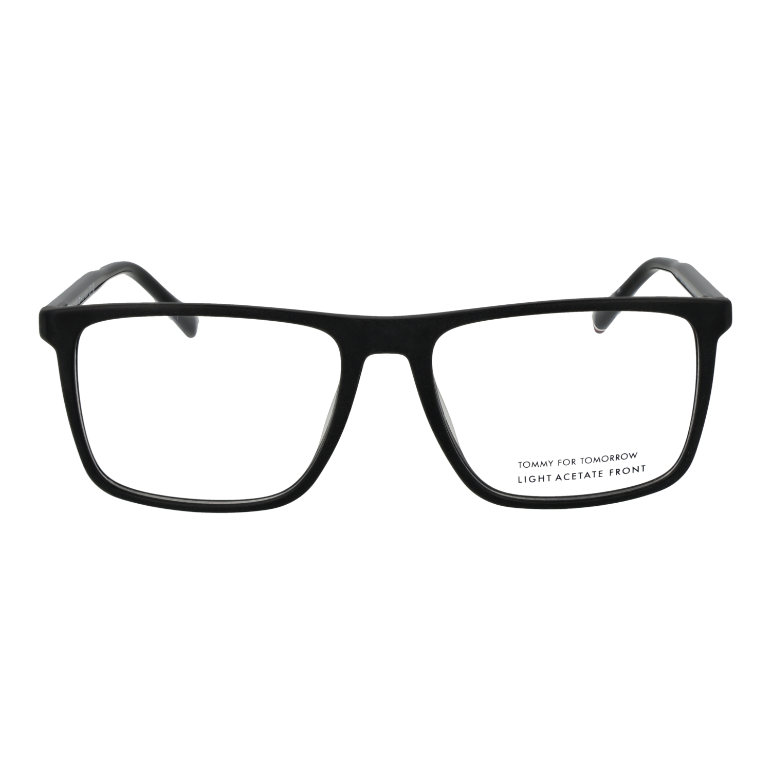 TOMMY HILFIGER MOD. TH 2391_C 5600317