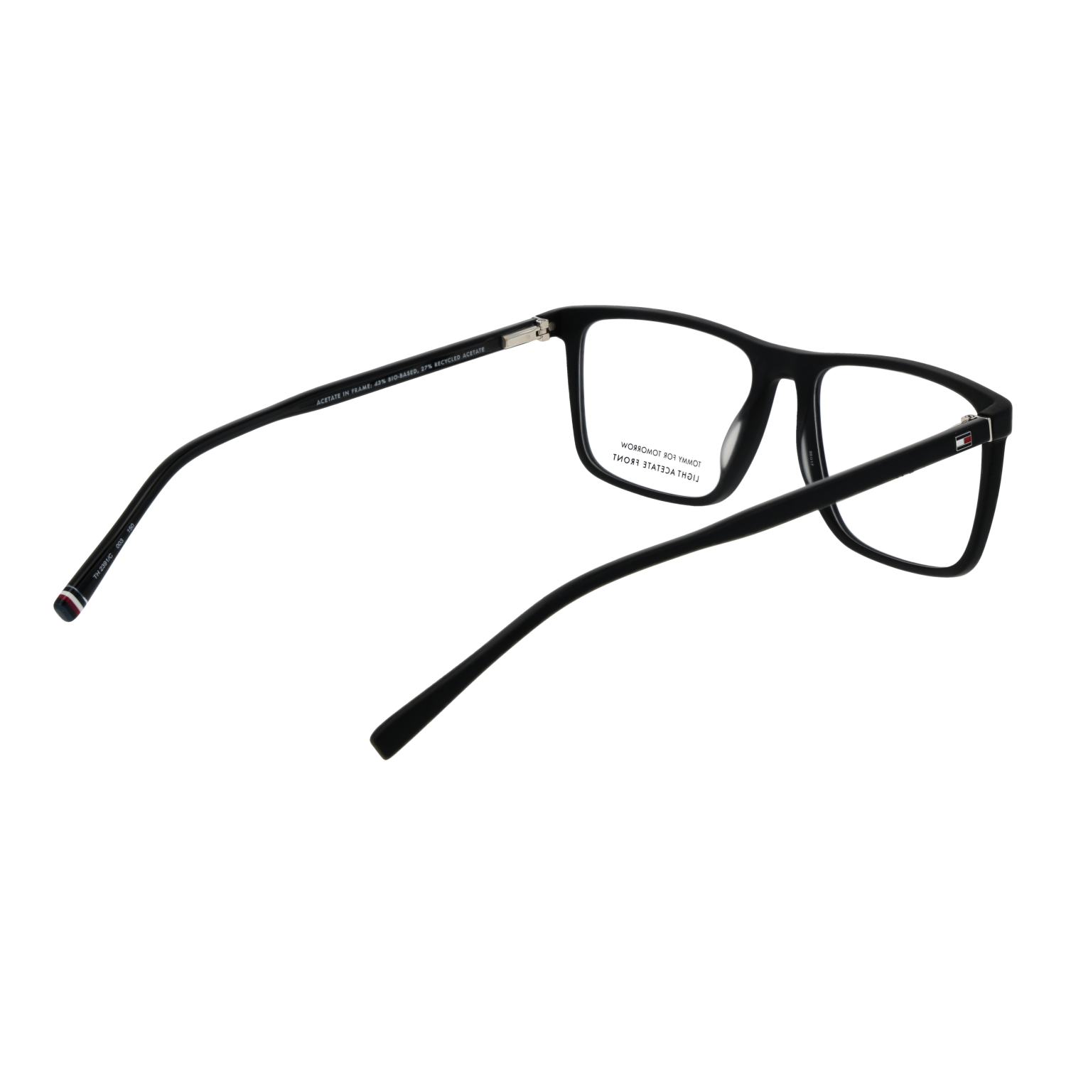 TOMMY HILFIGER MOD. TH 2391_C 5600317