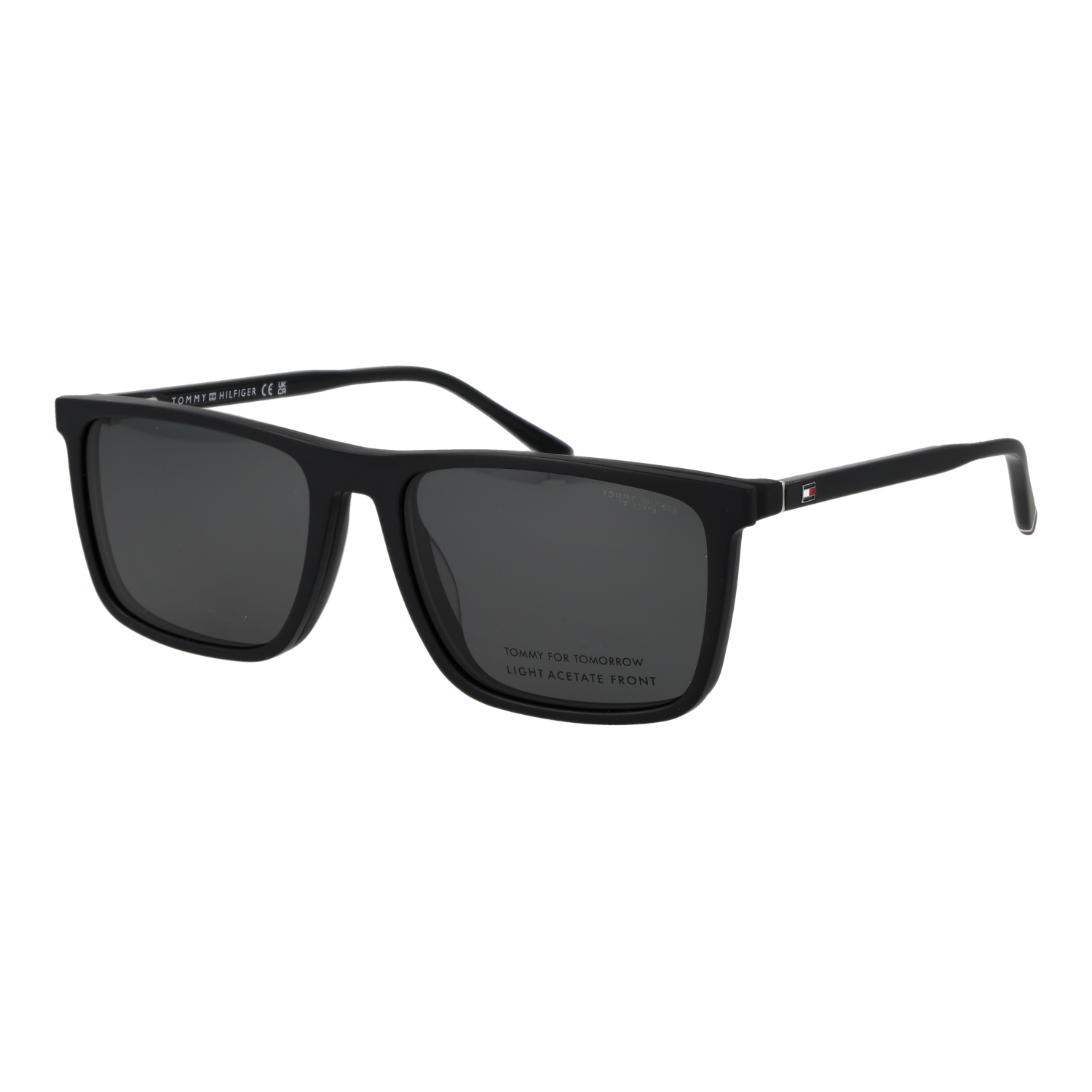 TOMMY HILFIGER MOD. TH 2391_C 5600317