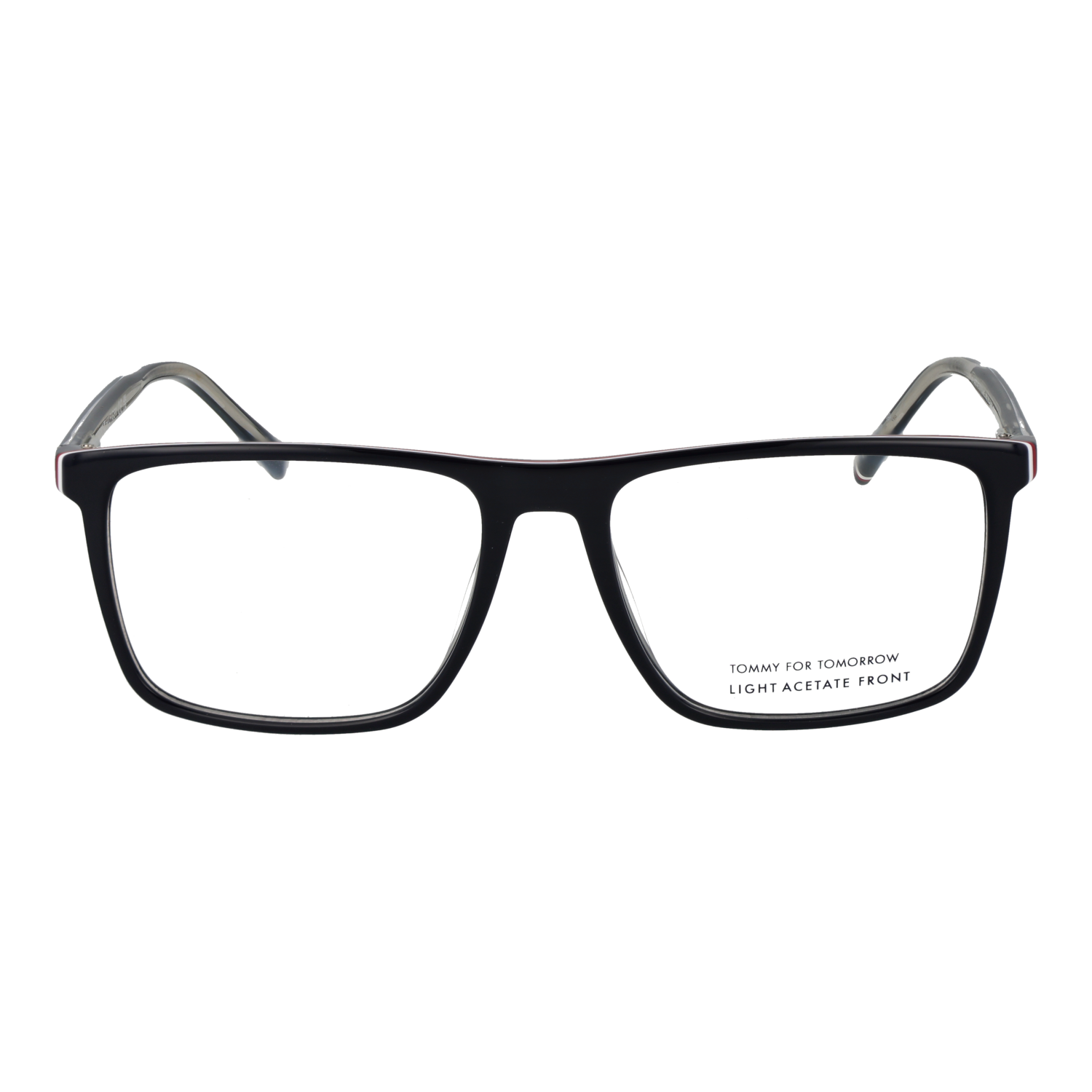 TOMMY HILFIGER MOD. TH 2391_C 56PJP17
