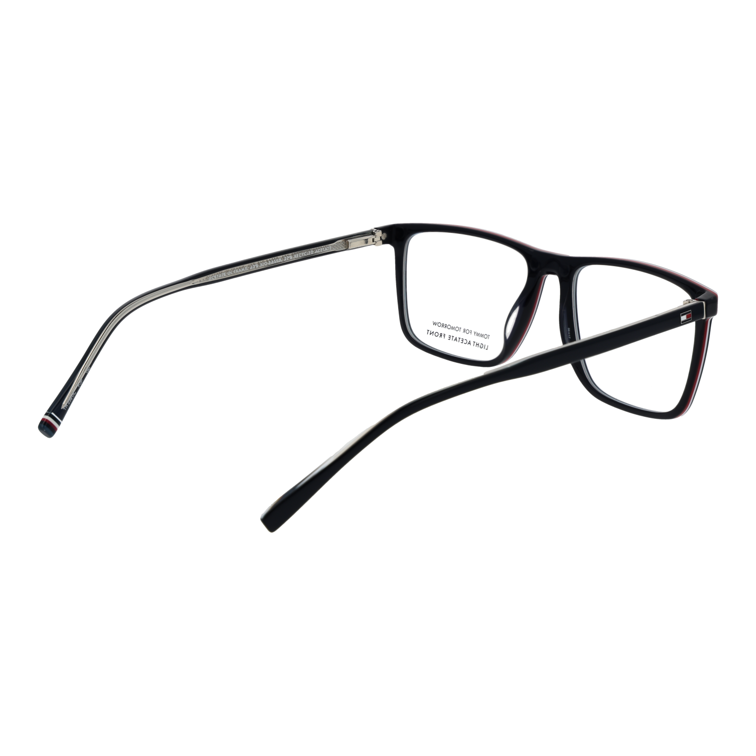 TOMMY HILFIGER MOD. TH 2391_C 56PJP17