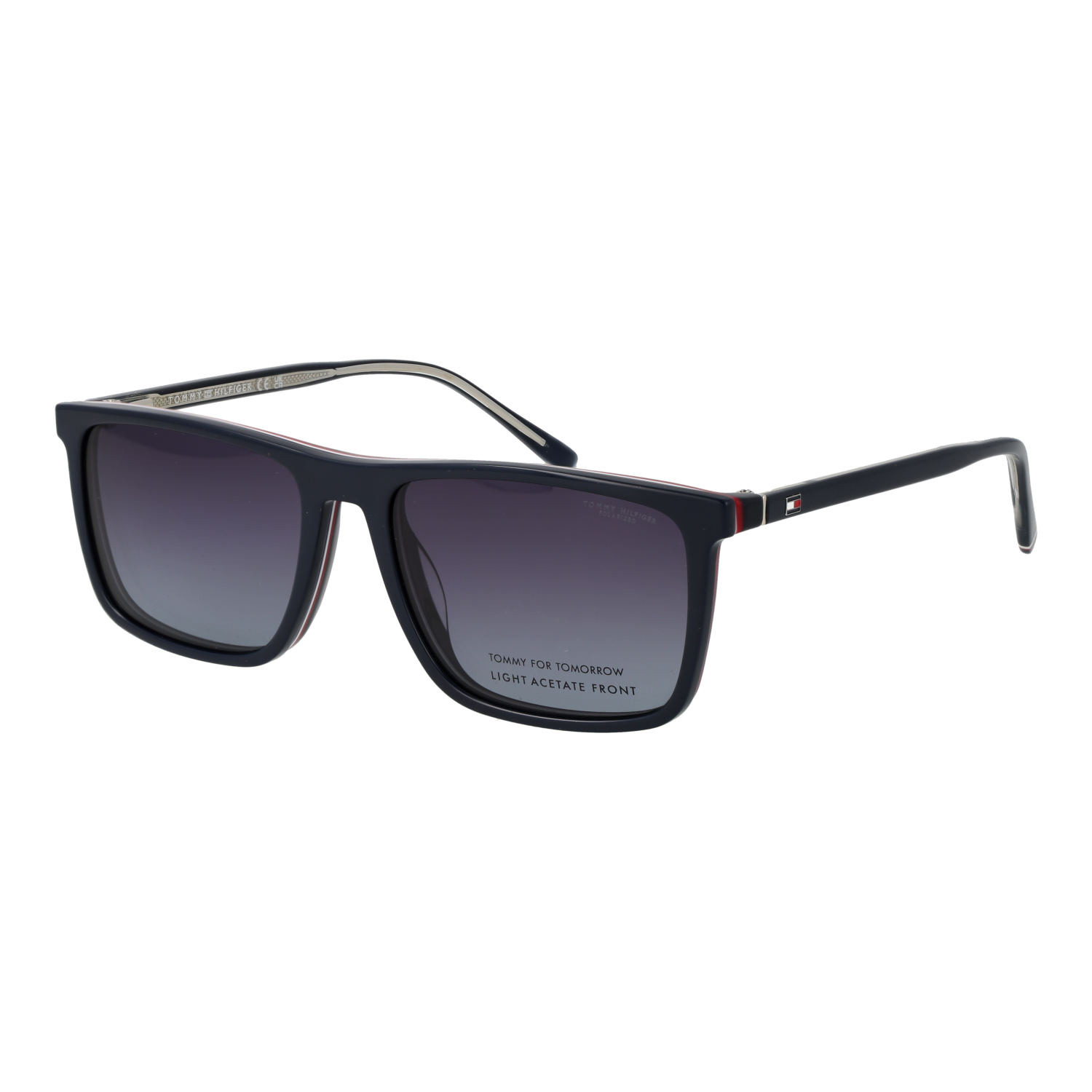 TOMMY HILFIGER MOD. TH 2391_C 56PJP17
