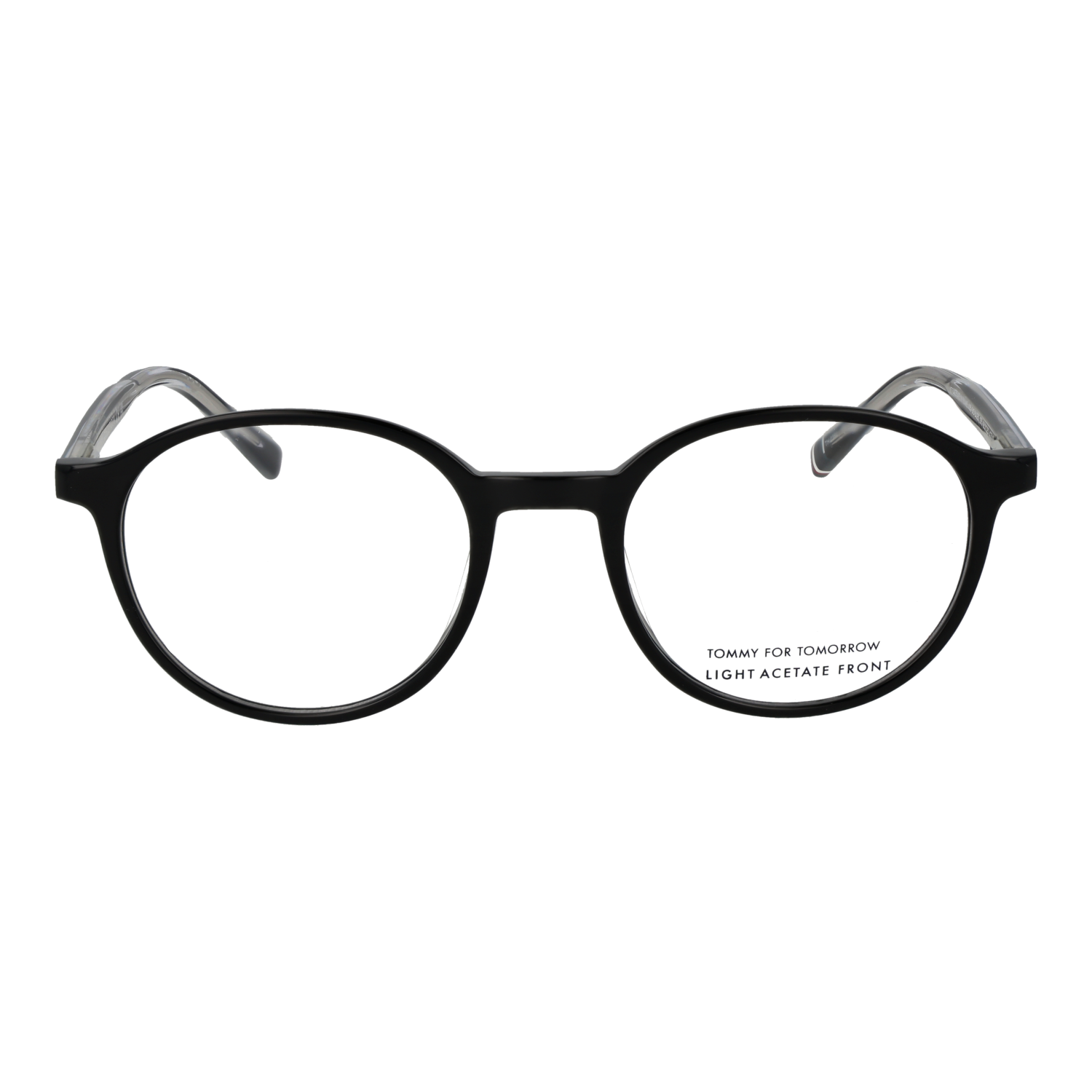 TOMMY HILFIGER MOD. TH 2392 5180720