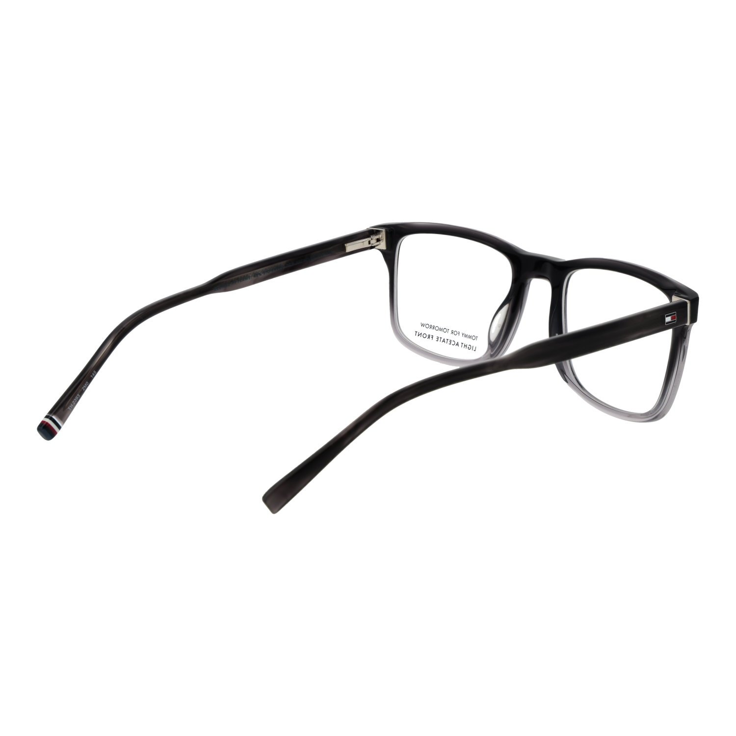 TOMMY HILFIGER MOD. TH 2393 532M020