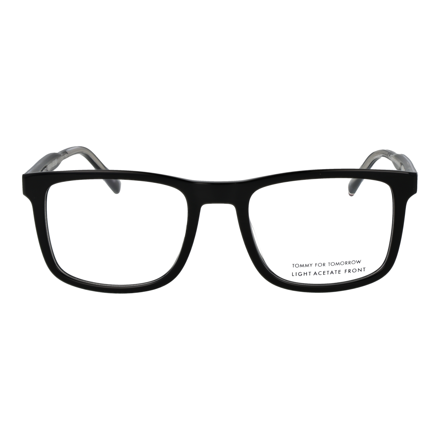 TOMMY HILFIGER MOD. TH 2393 5380720
