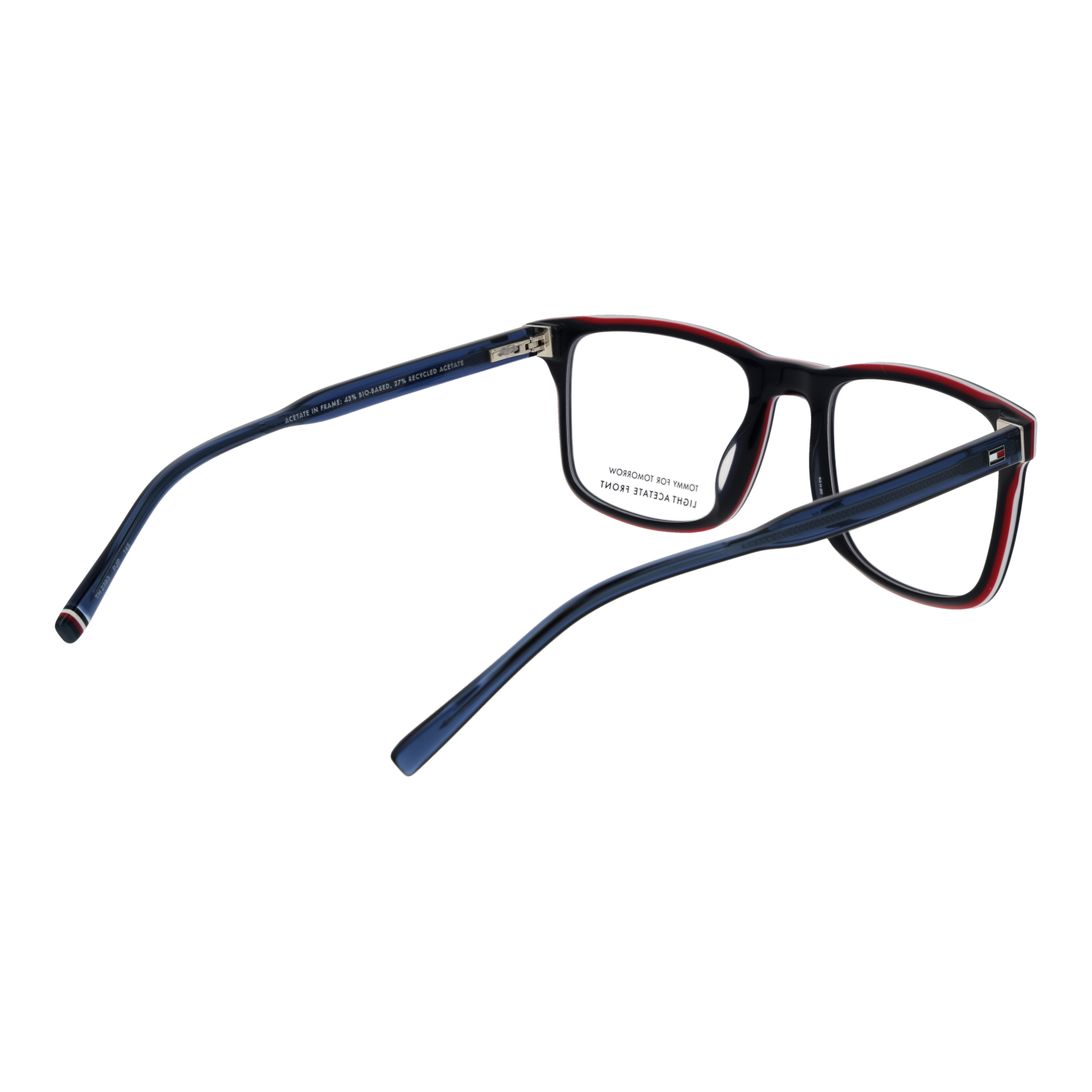 TOMMY HILFIGER MOD. TH 2393 53PJP20