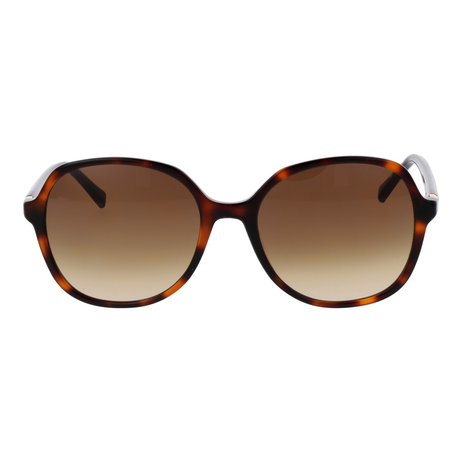 TOMMY HILFIGER MOD. TH 2394_S 5505LHA