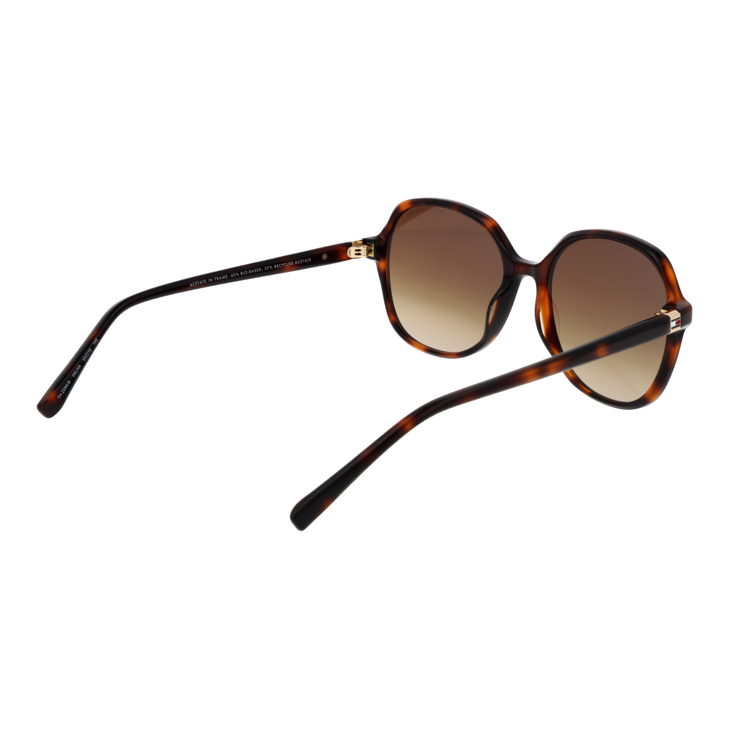 TOMMY HILFIGER MOD. TH 2394_S 5505LHA