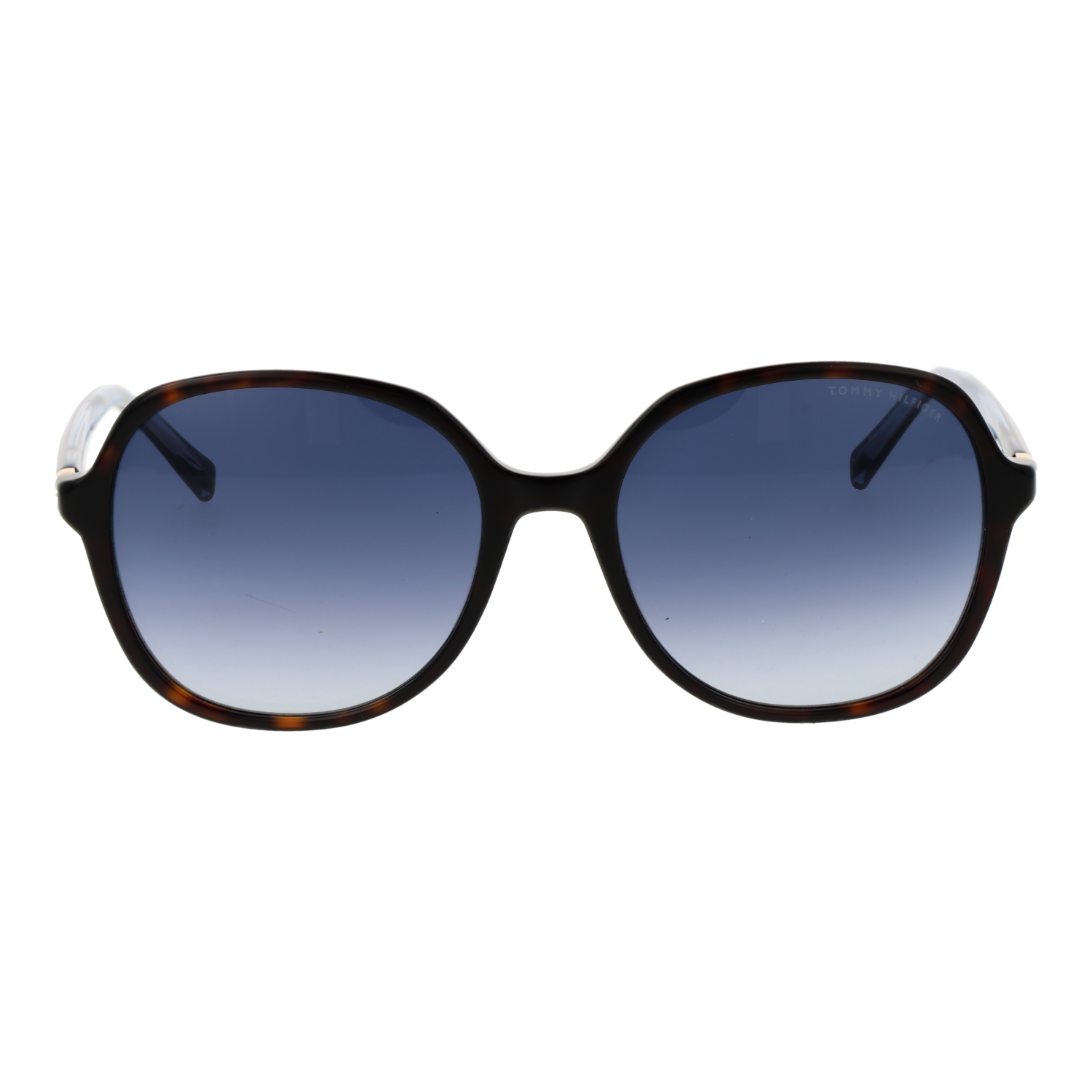 TOMMY HILFIGER MOD. TH 2394_S 5508608