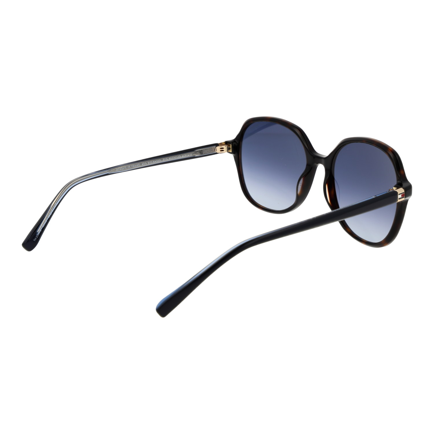TOMMY HILFIGER MOD. TH 2394_S 5508608