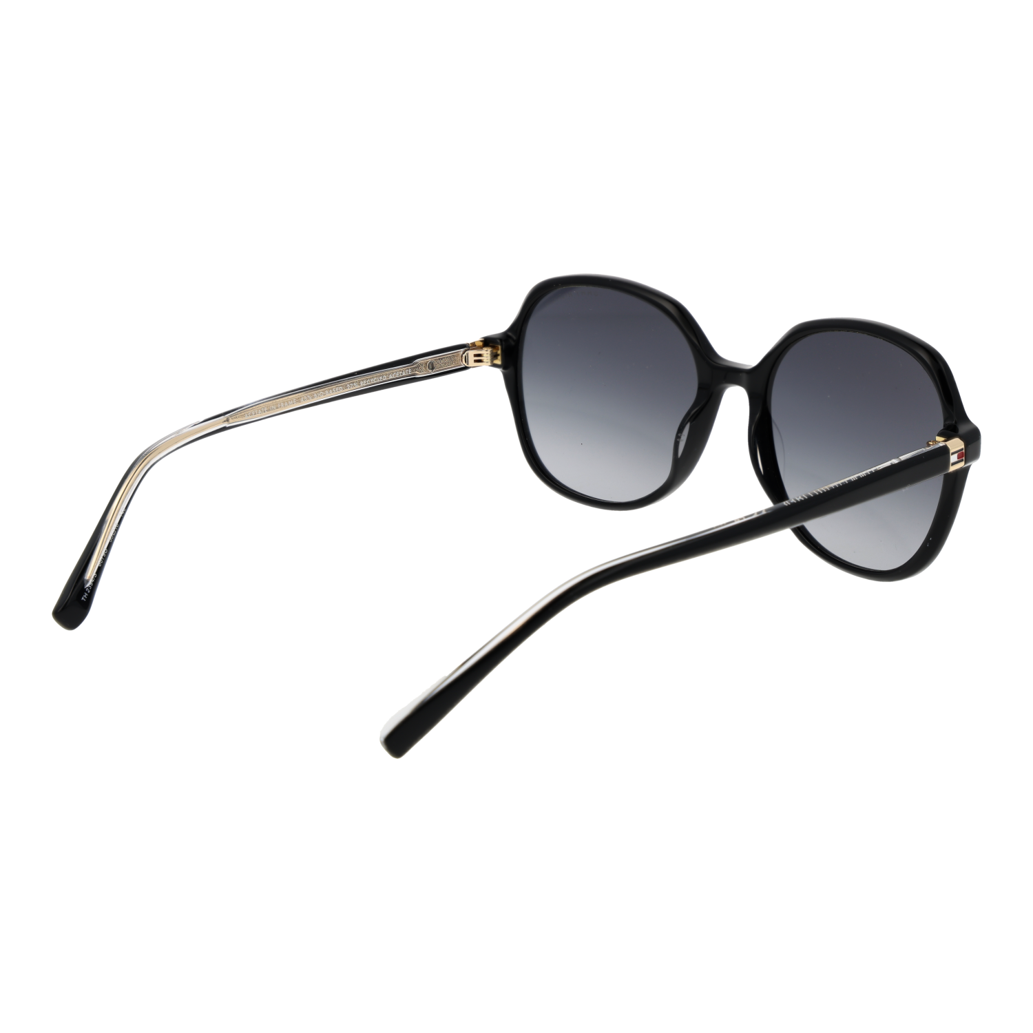 TOMMY HILFIGER MOD. TH 2394_S 558079O