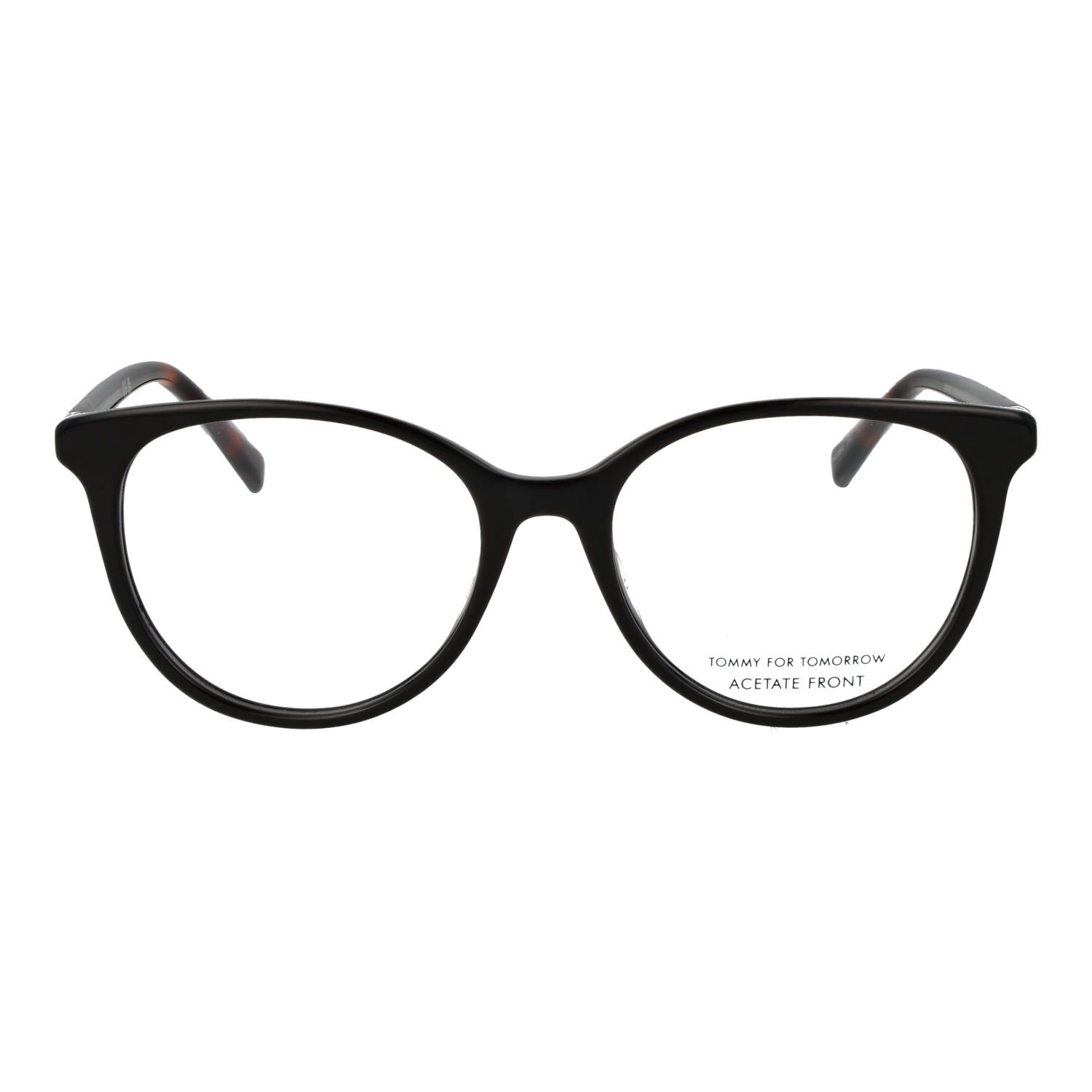 TOMMY HILFIGER MOD. TH 2395_C 5209Q17