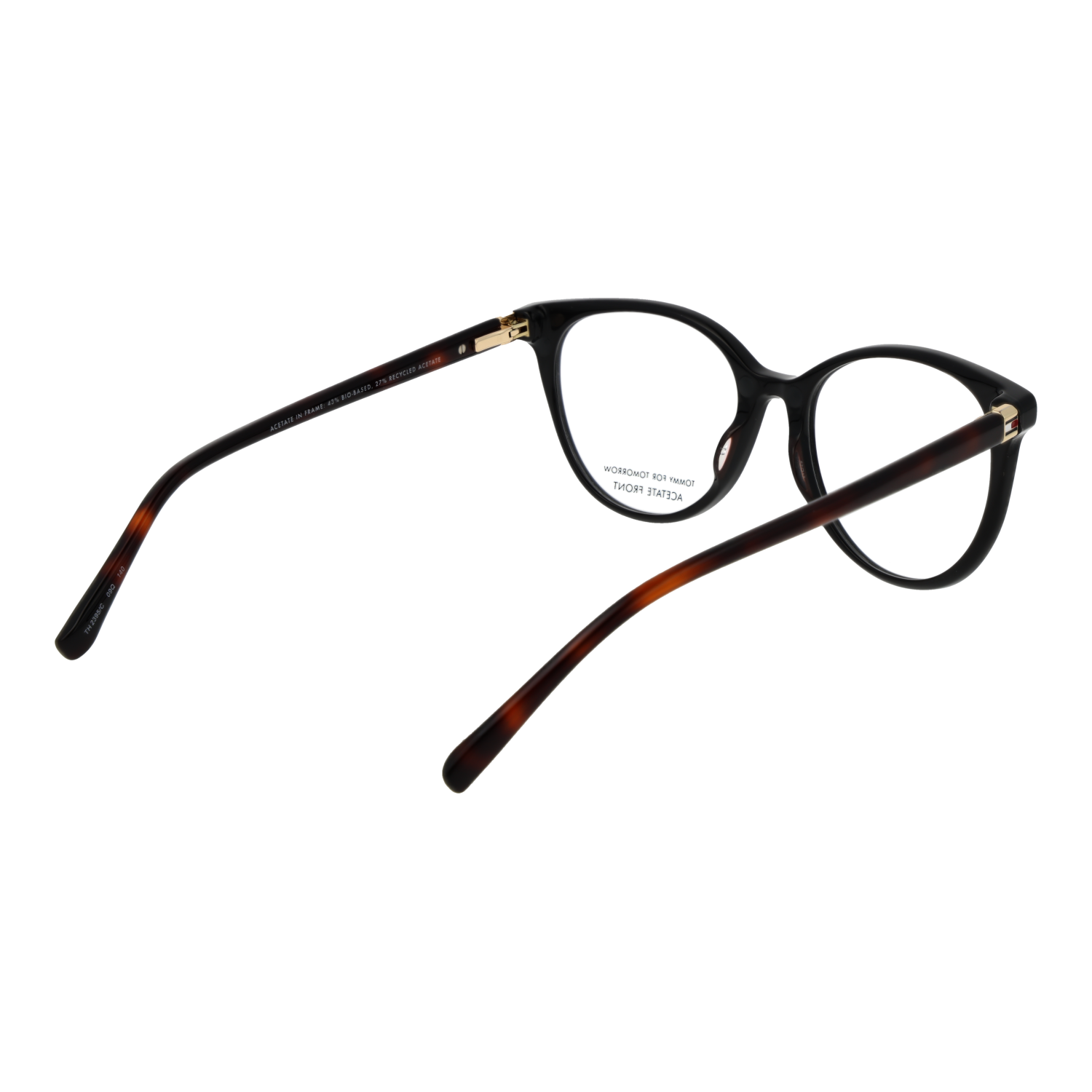 TOMMY HILFIGER MOD. TH 2395_C 5209Q17