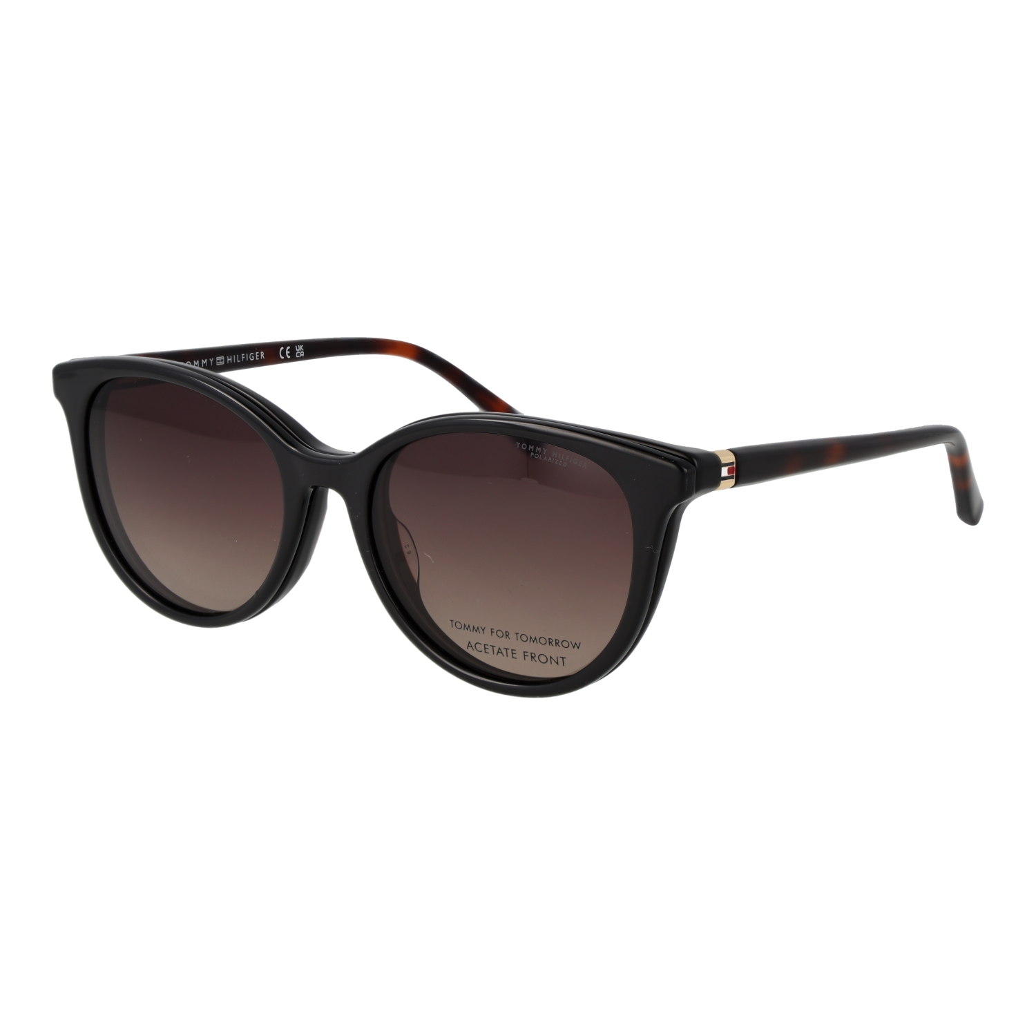 TOMMY HILFIGER MOD. TH 2395_C 5209Q17
