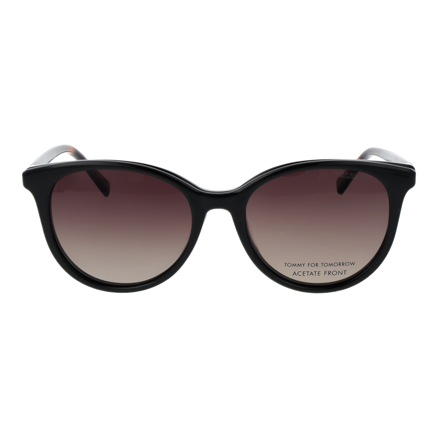 TOMMY HILFIGER MOD. TH 2395_C 5209Q17