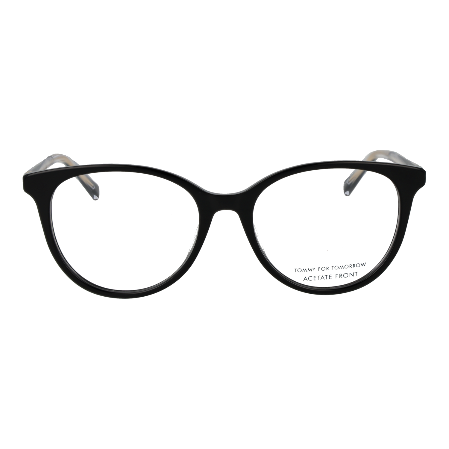 TOMMY HILFIGER MOD. TH 2395_C 5280717