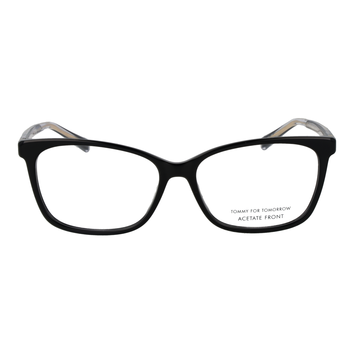 TOMMY HILFIGER MOD. TH 2397 5280716