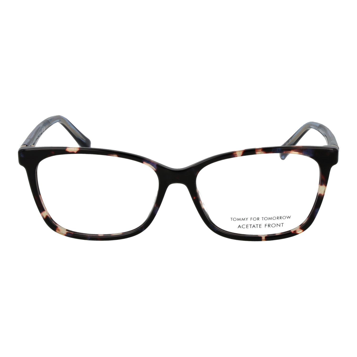 TOMMY HILFIGER MOD. TH 2397 52JBW16