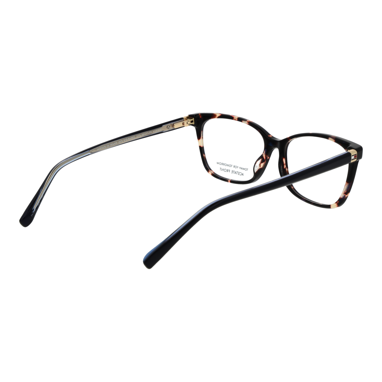 TOMMY HILFIGER MOD. TH 2397 52JBW16