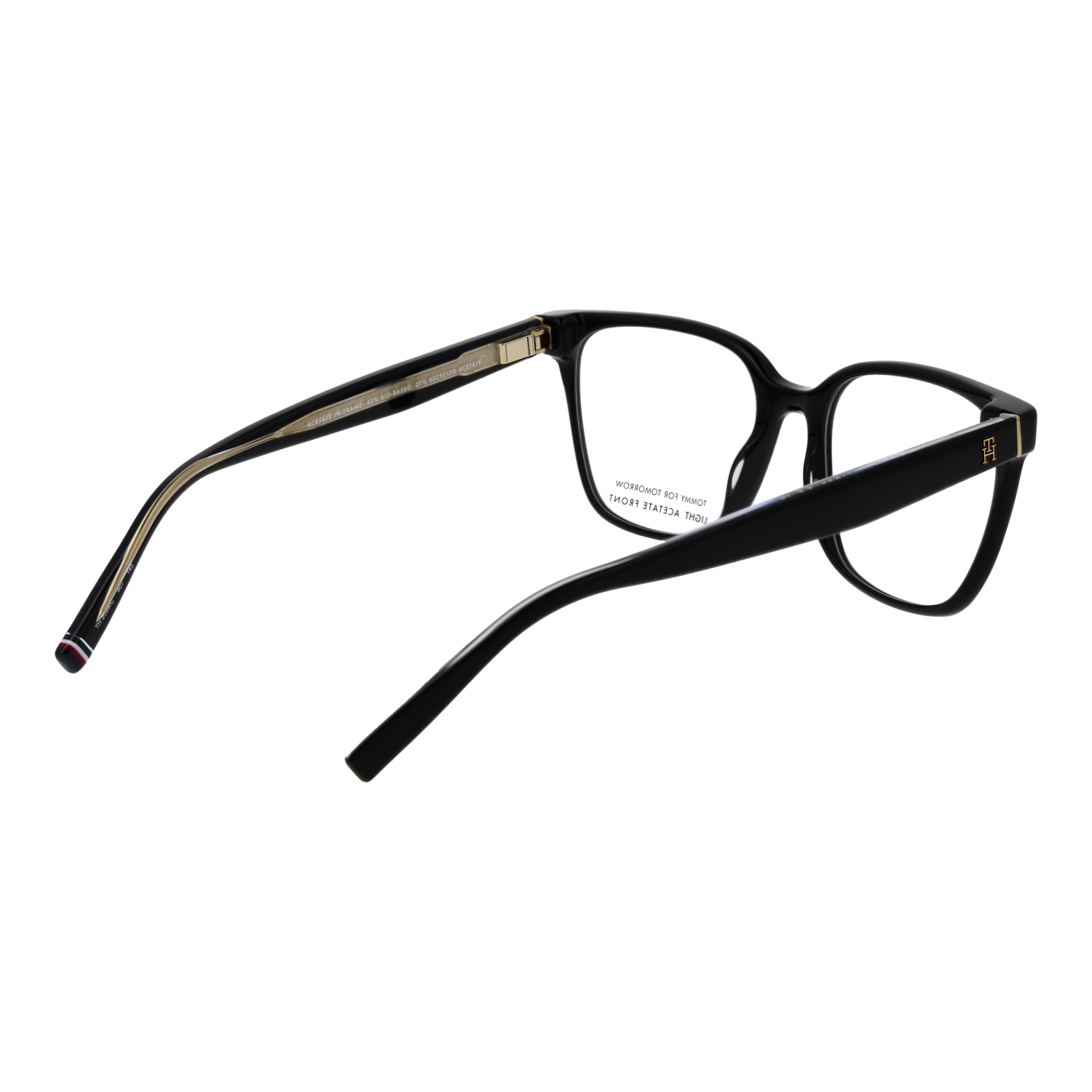 TOMMY HILFIGER MOD. TH 2399_C 5280717