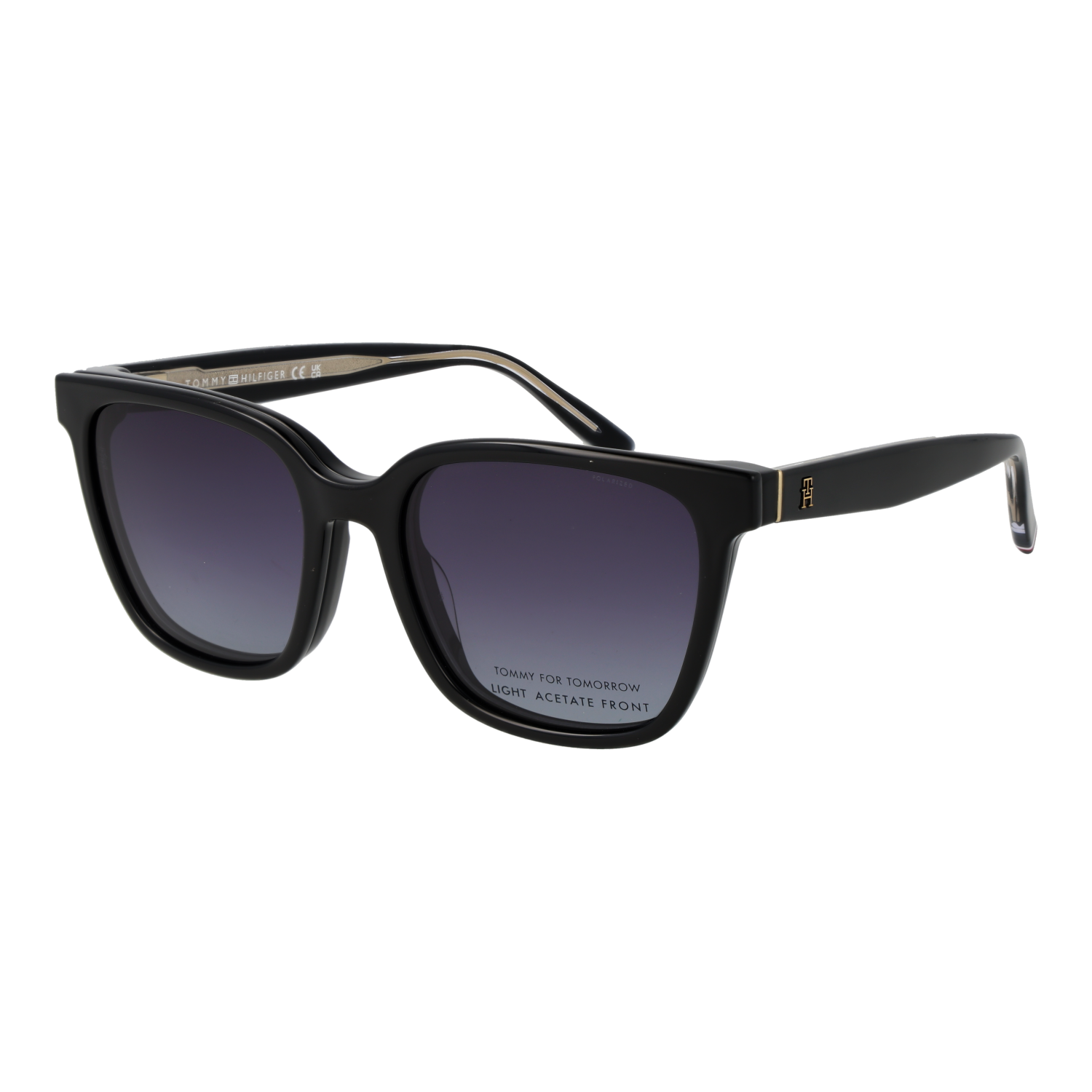 TOMMY HILFIGER MOD. TH 2399_C 5280717