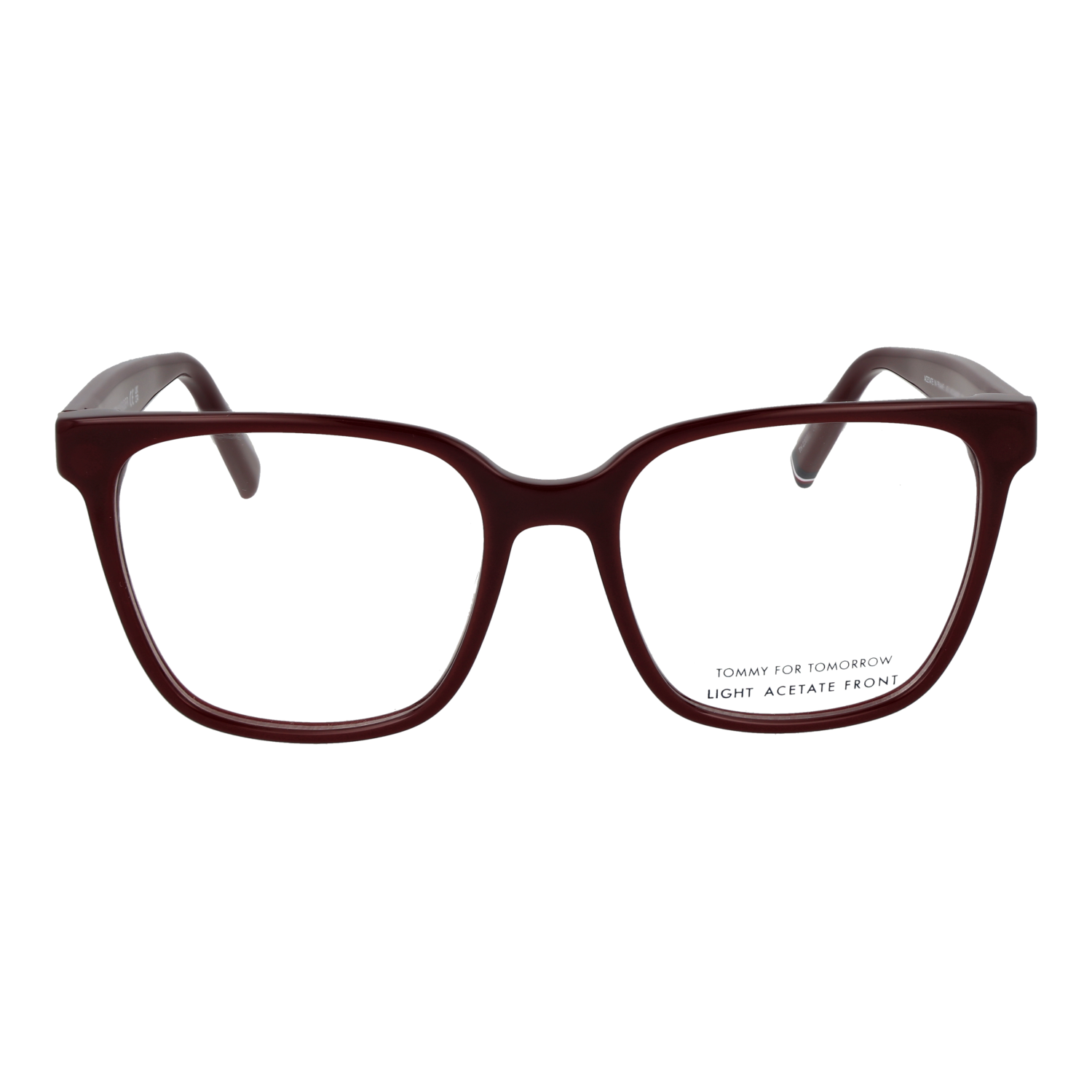 TOMMY HILFIGER MOD. TH 2399_C 52LHF17