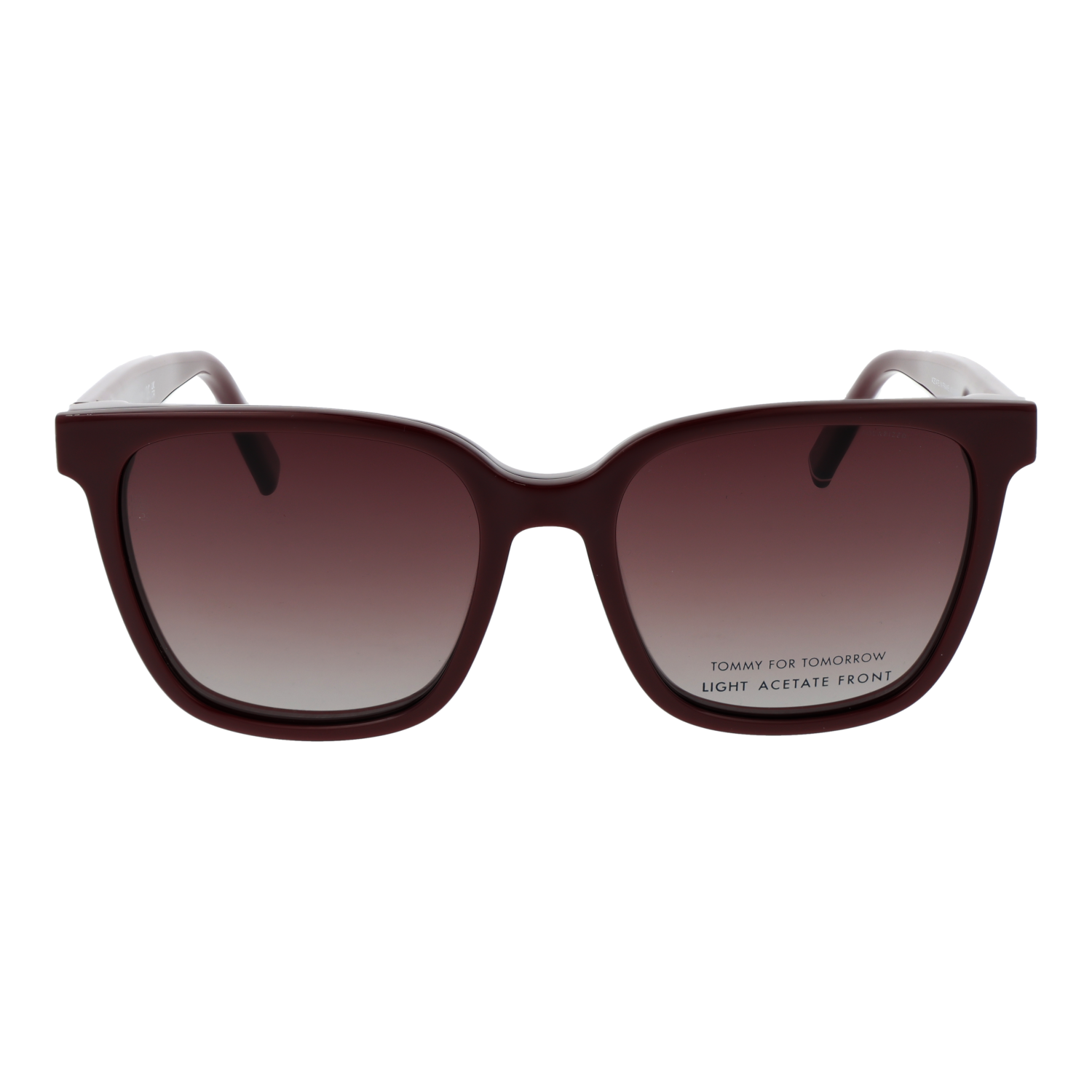 TOMMY HILFIGER MOD. TH 2399_C 52LHF17