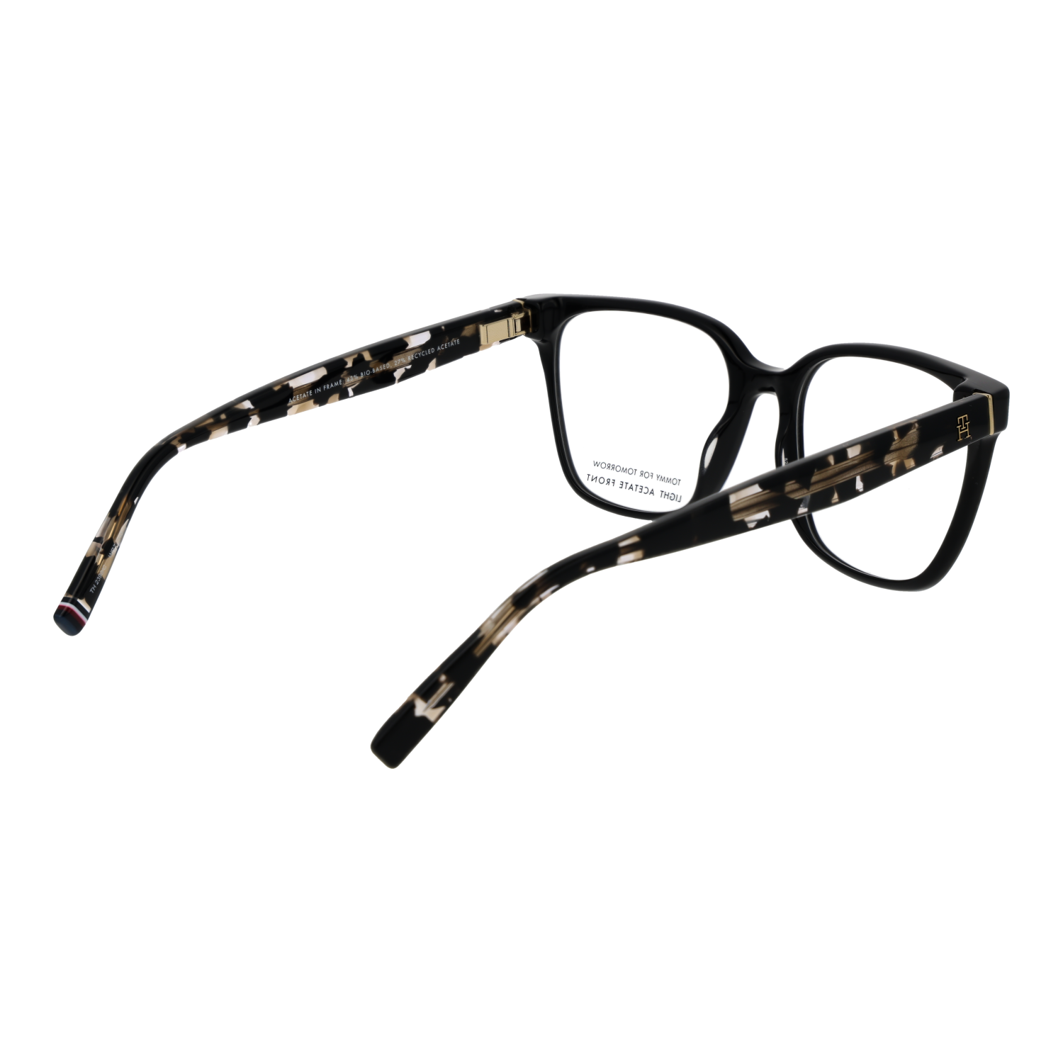 TOMMY HILFIGER MOD. TH 2399_C 52WR717