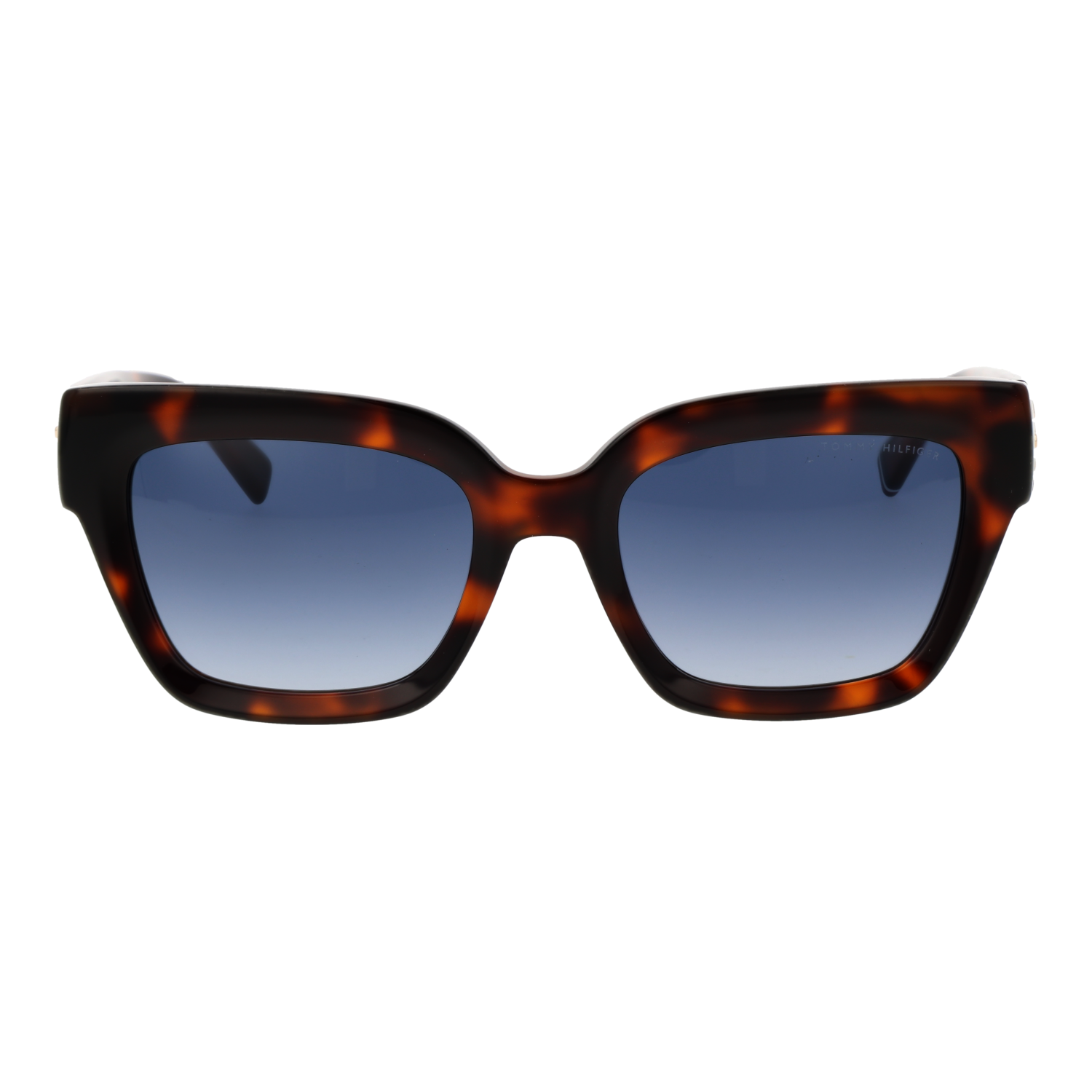 TOMMY HILFIGER MOD. TH 2402_S 5305L08