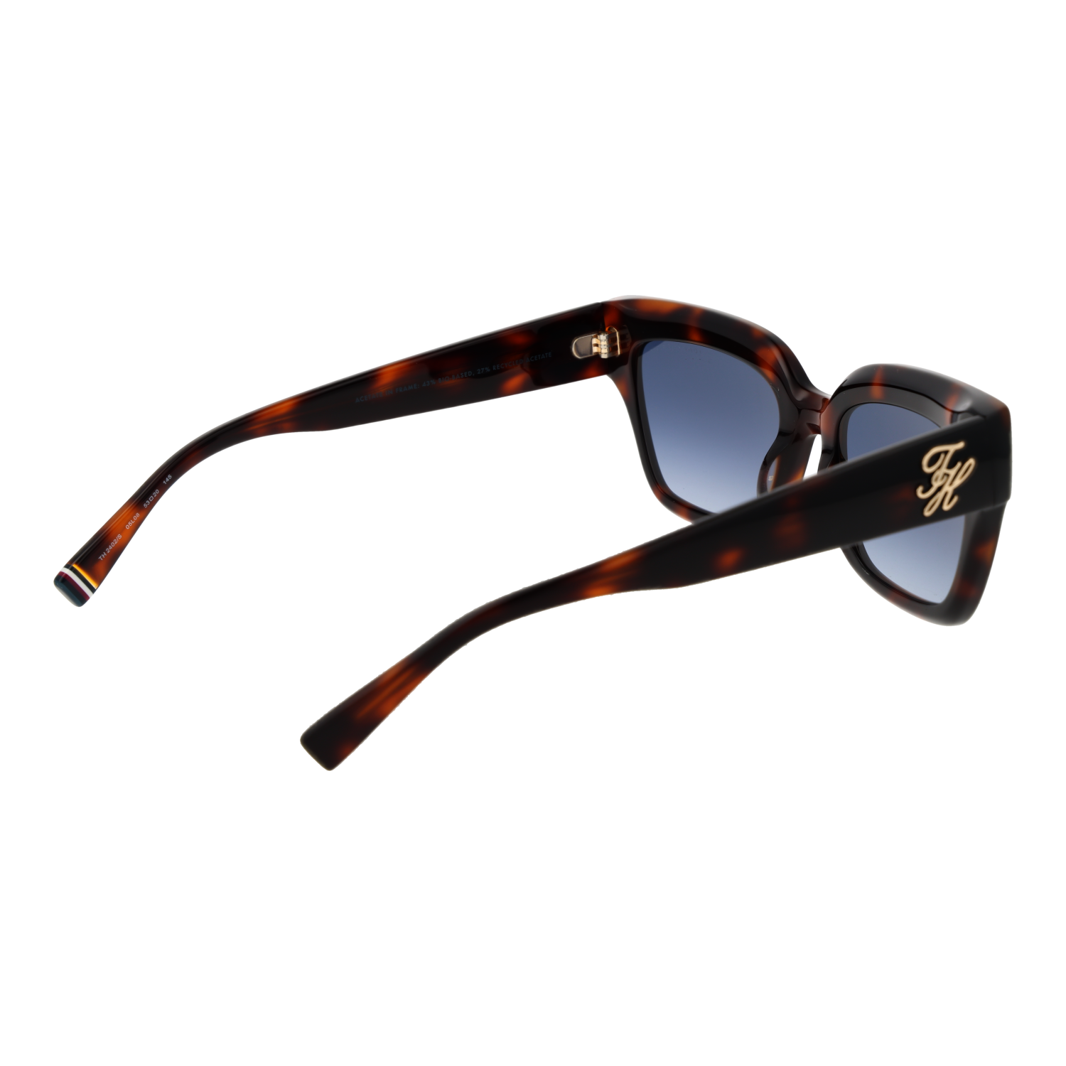 TOMMY HILFIGER MOD. TH 2402_S 5305L08