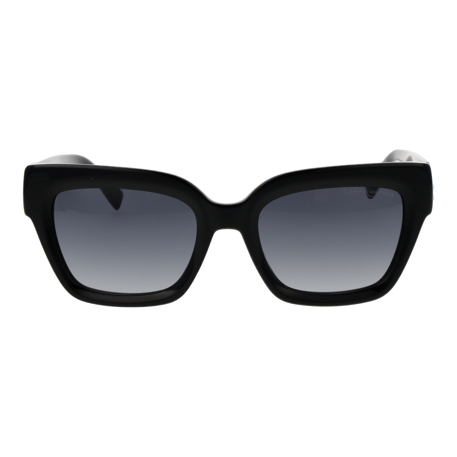 TOMMY HILFIGER MOD. TH 2402_S 538079O