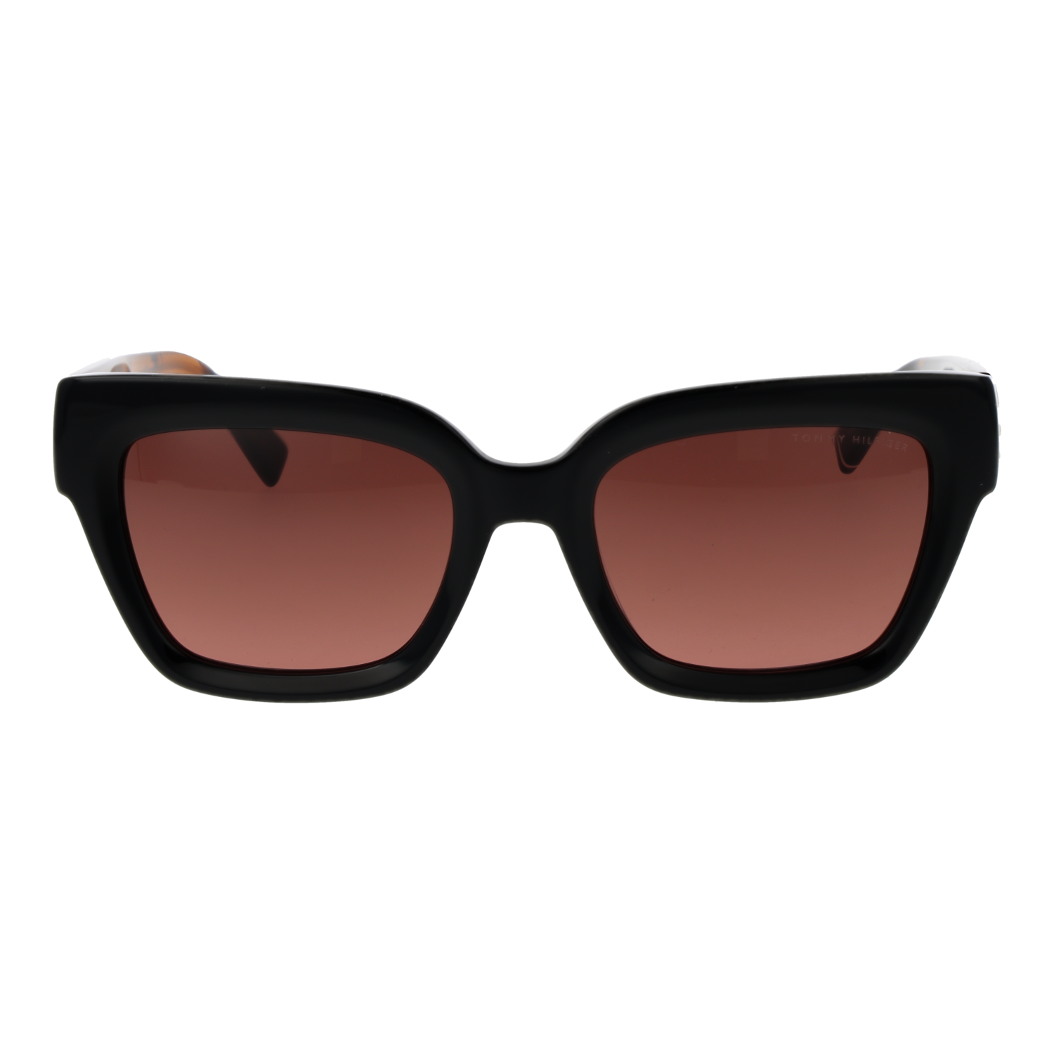 TOMMY HILFIGER MOD. TH 2402_S 53807M2