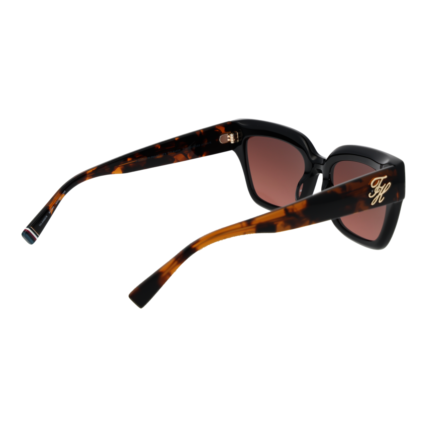 TOMMY HILFIGER MOD. TH 2402_S 53807M2