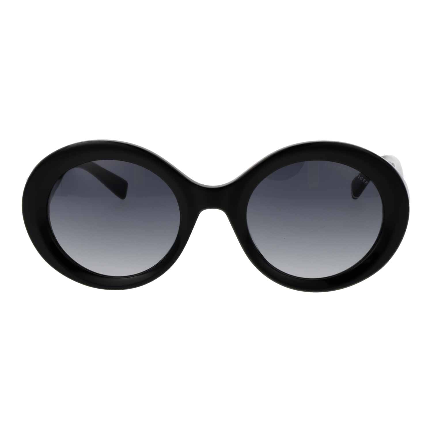 TOMMY HILFIGER MOD. TH 2403_S 528079O