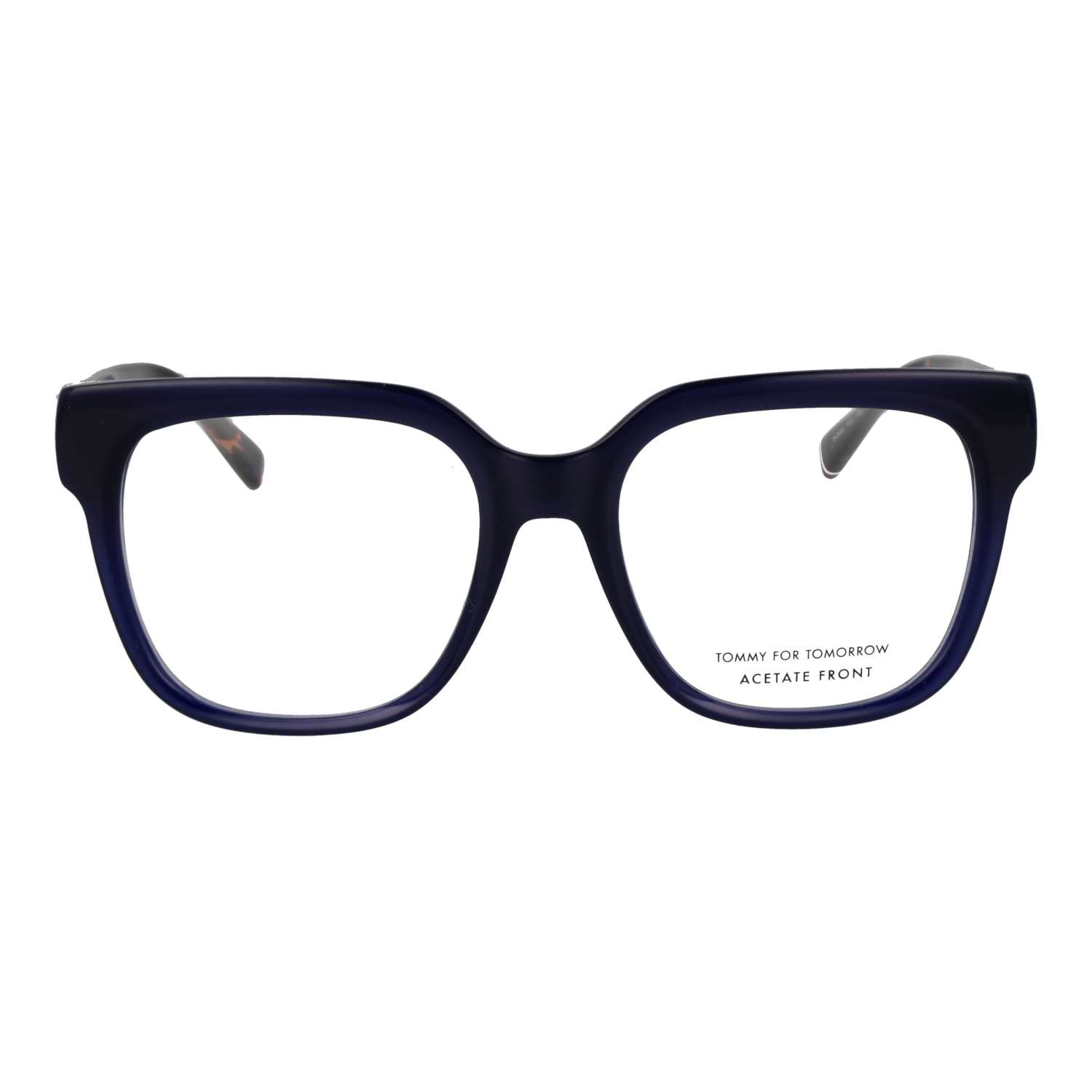 TOMMY HILFIGER MOD. TH 2405 52PJP18