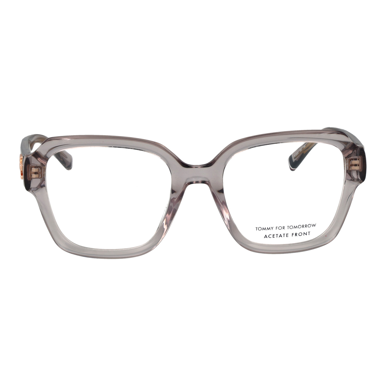 TOMMY HILFIGER MOD. TH 2406 5135J19