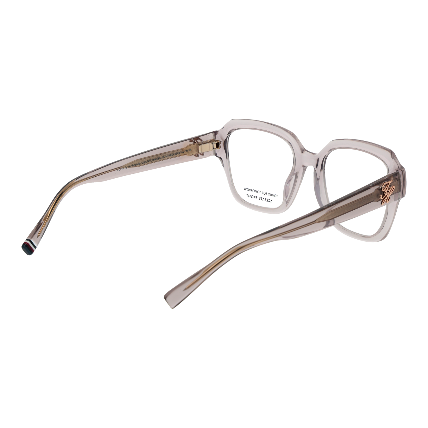 TOMMY HILFIGER MOD. TH 2406 5135J19