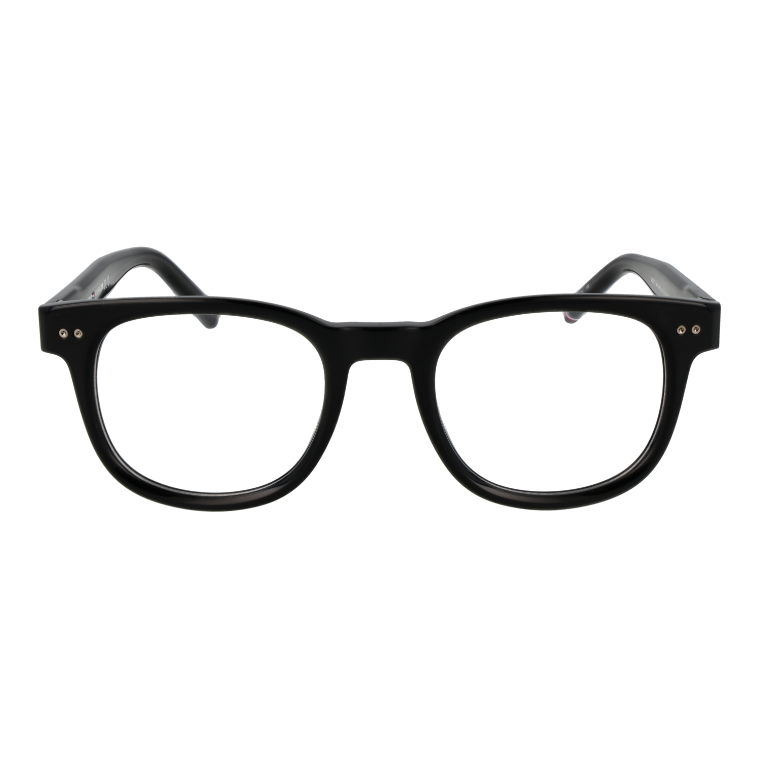 TOMMY HILFIGER MOD. TH 86 5180722