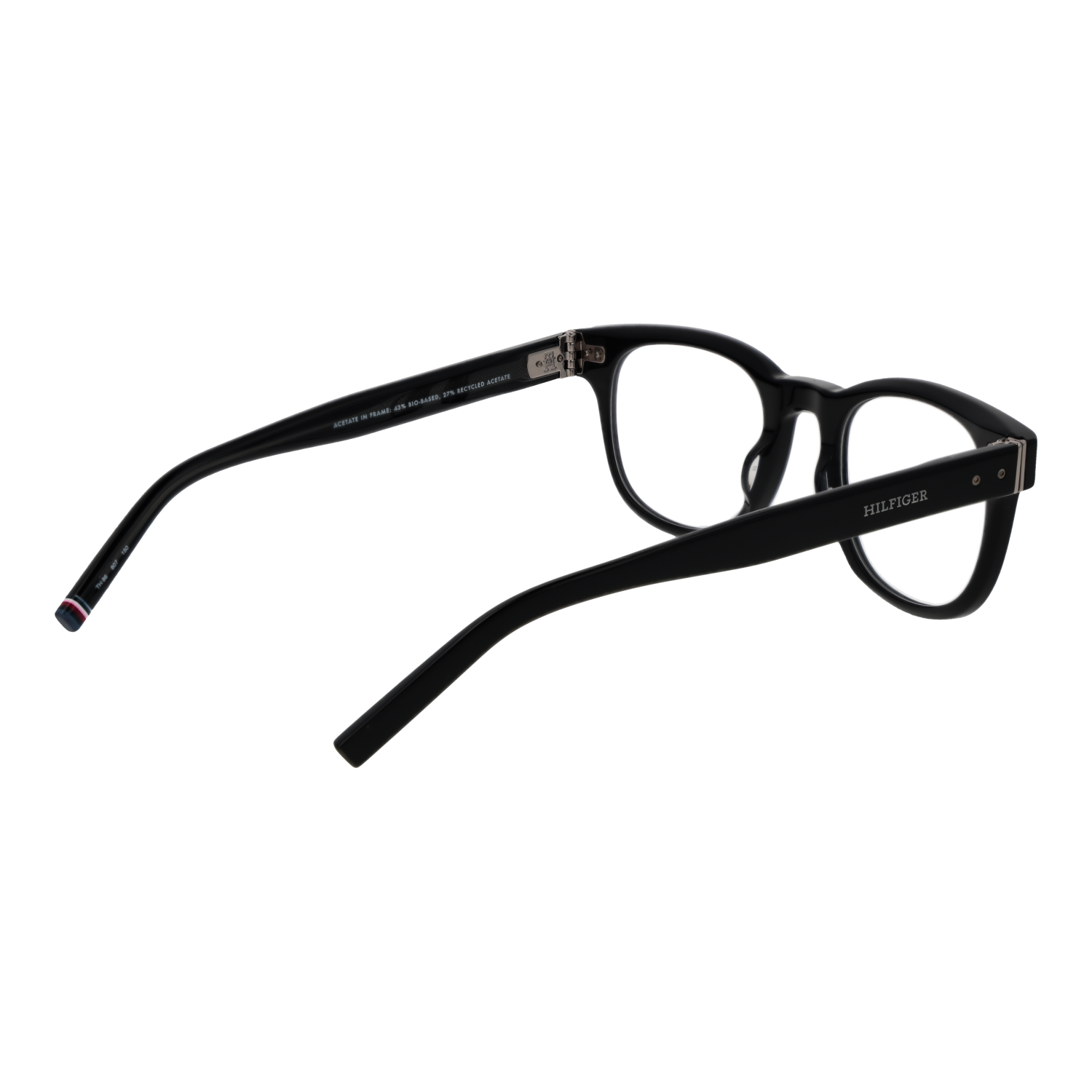 TOMMY HILFIGER MOD. TH 86 5180722