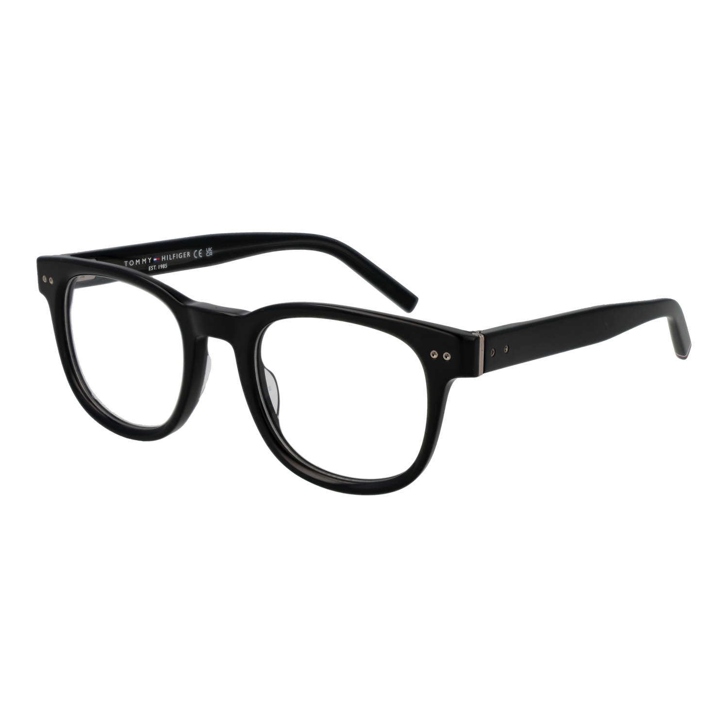 TOMMY HILFIGER MOD. TH 86 5180722