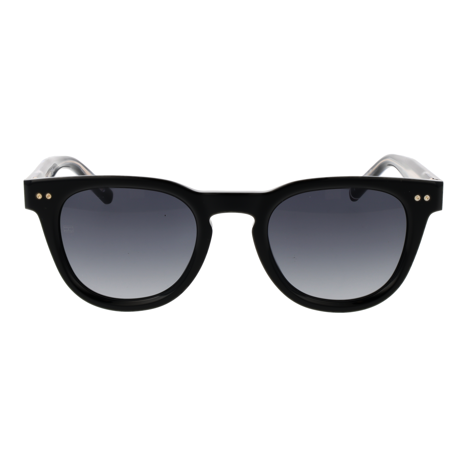 TOMMY HILFIGER MOD. TH 86_S 498079O