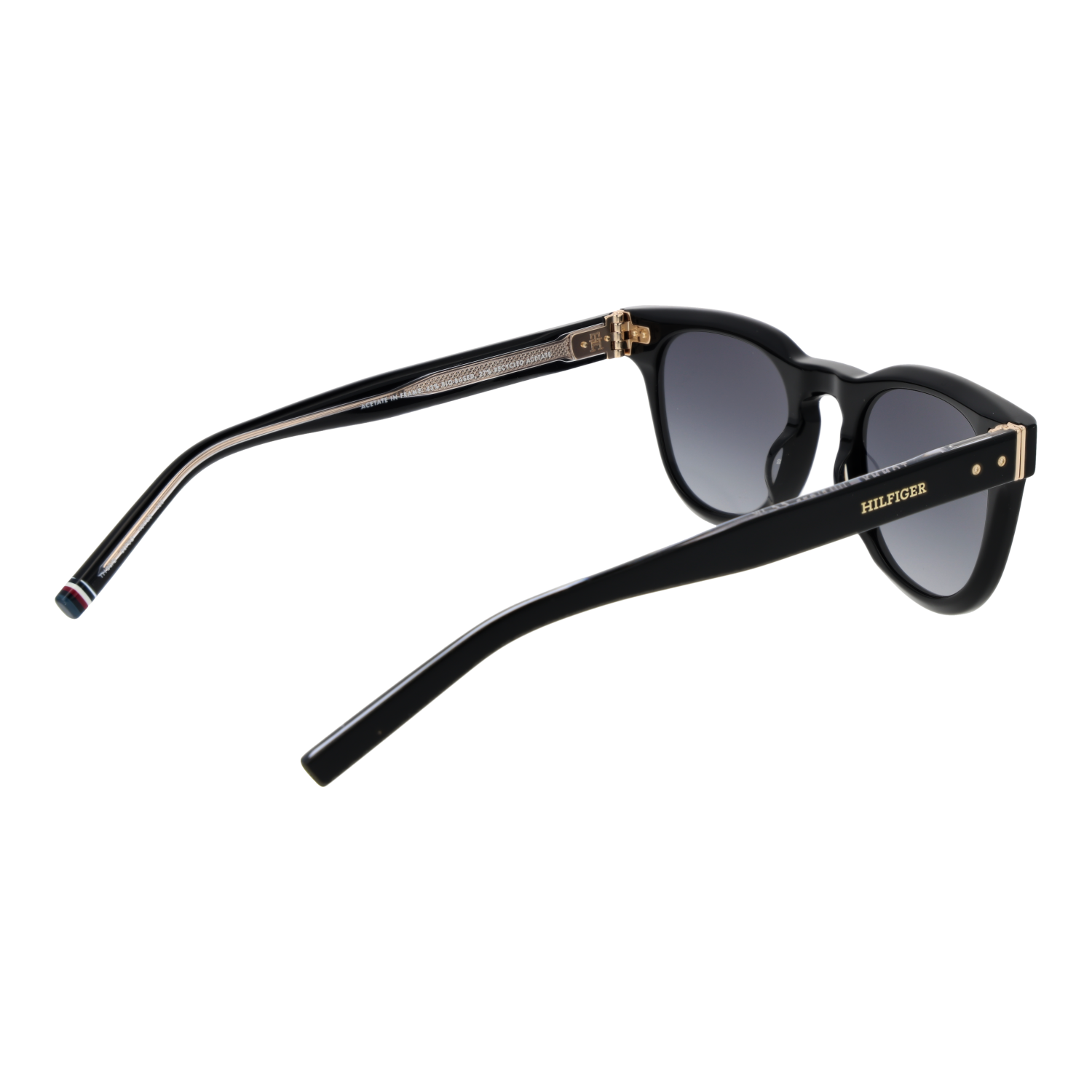 TOMMY HILFIGER MOD. TH 86_S 498079O