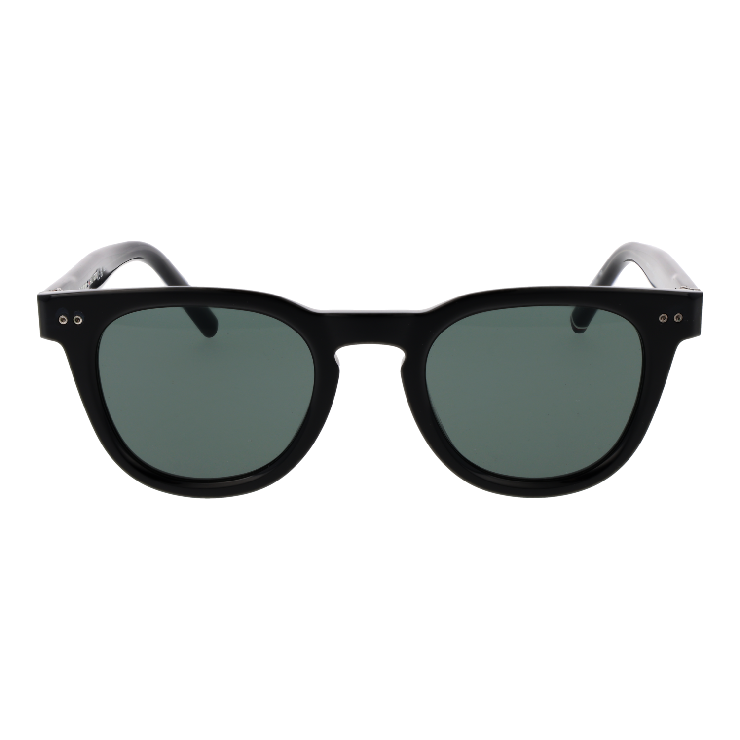 TOMMY HILFIGER MOD. TH 86_S 49807QT