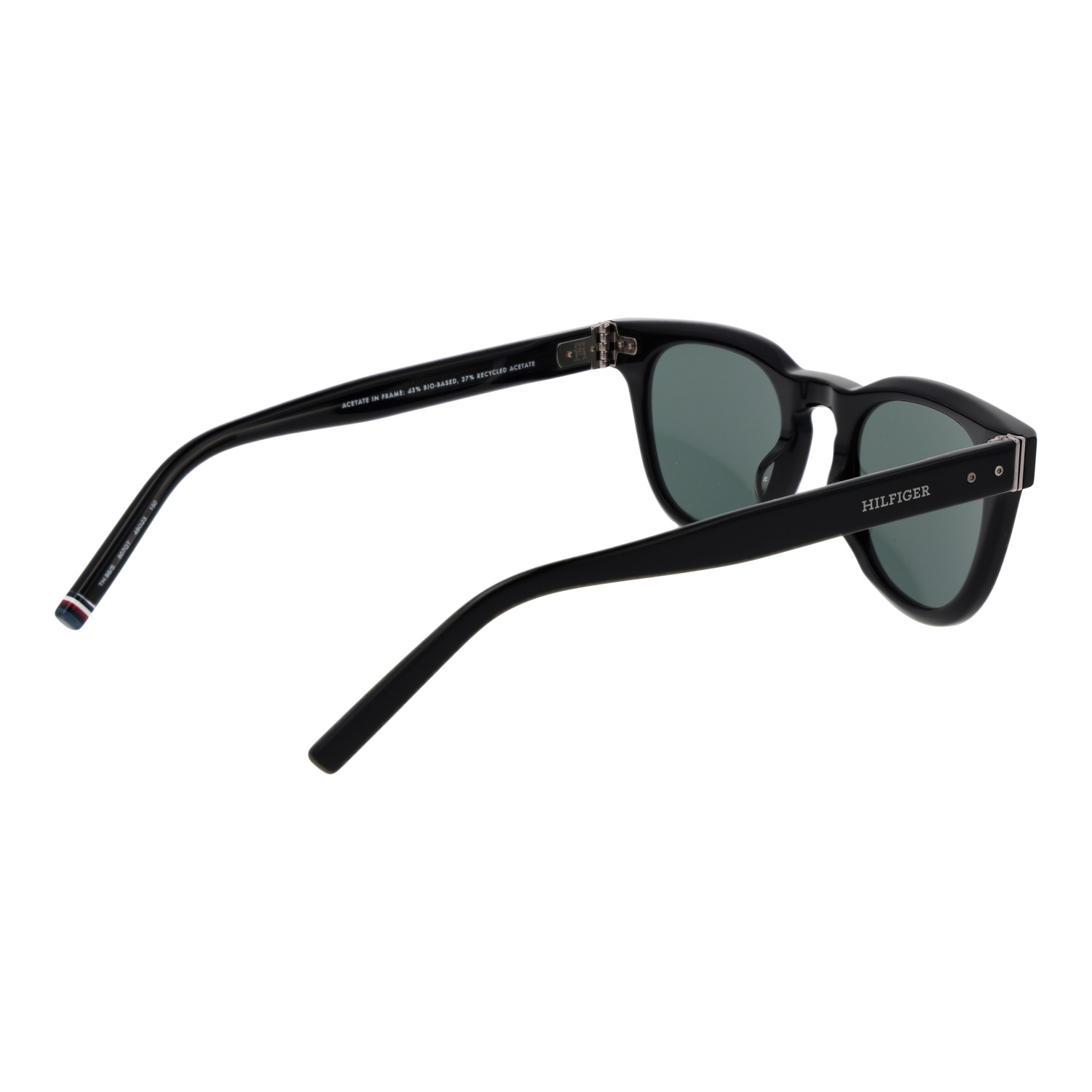 TOMMY HILFIGER MOD. TH 86_S 49807QT