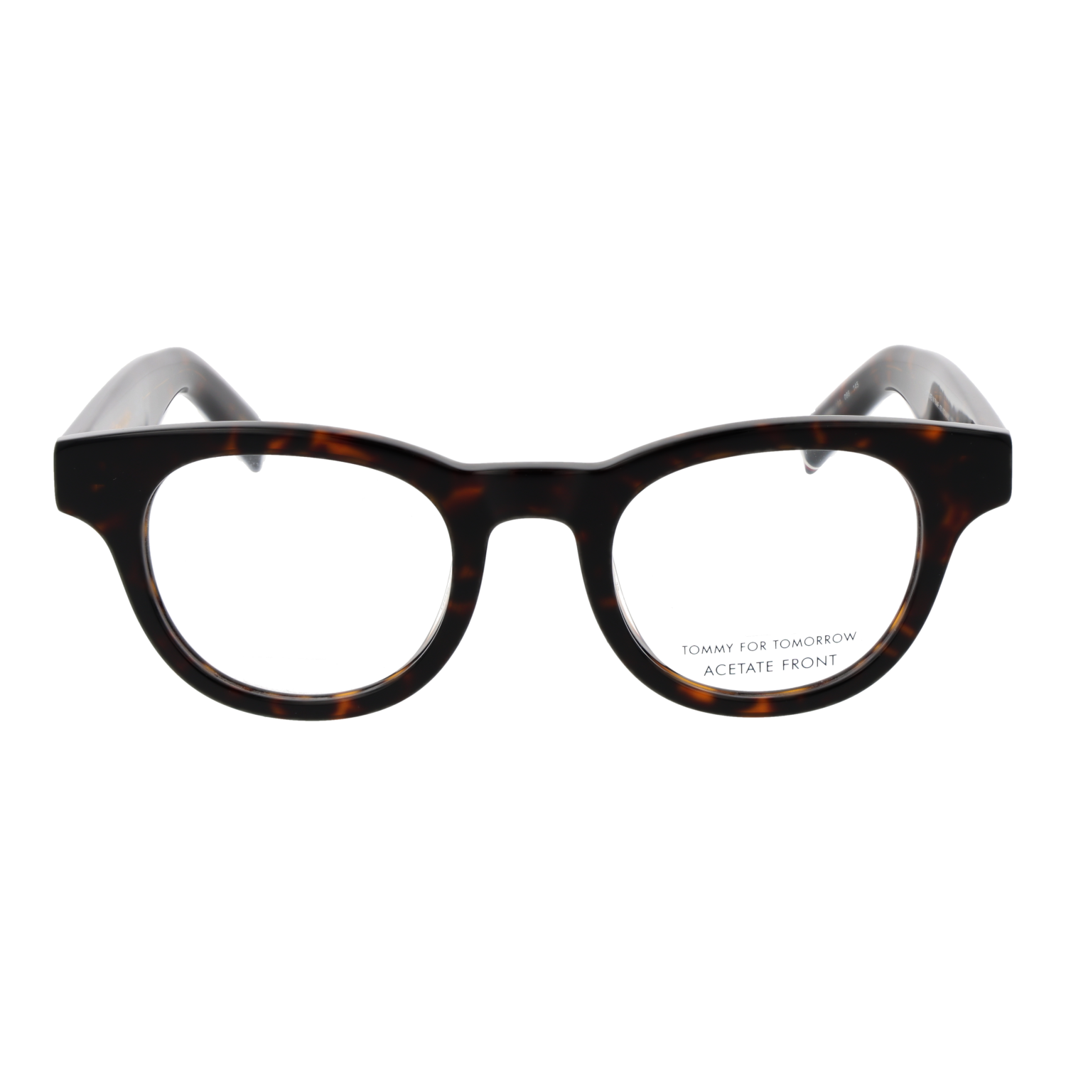 TOMMY HILFIGER MOD. THMRHILFIGER_01 4508621